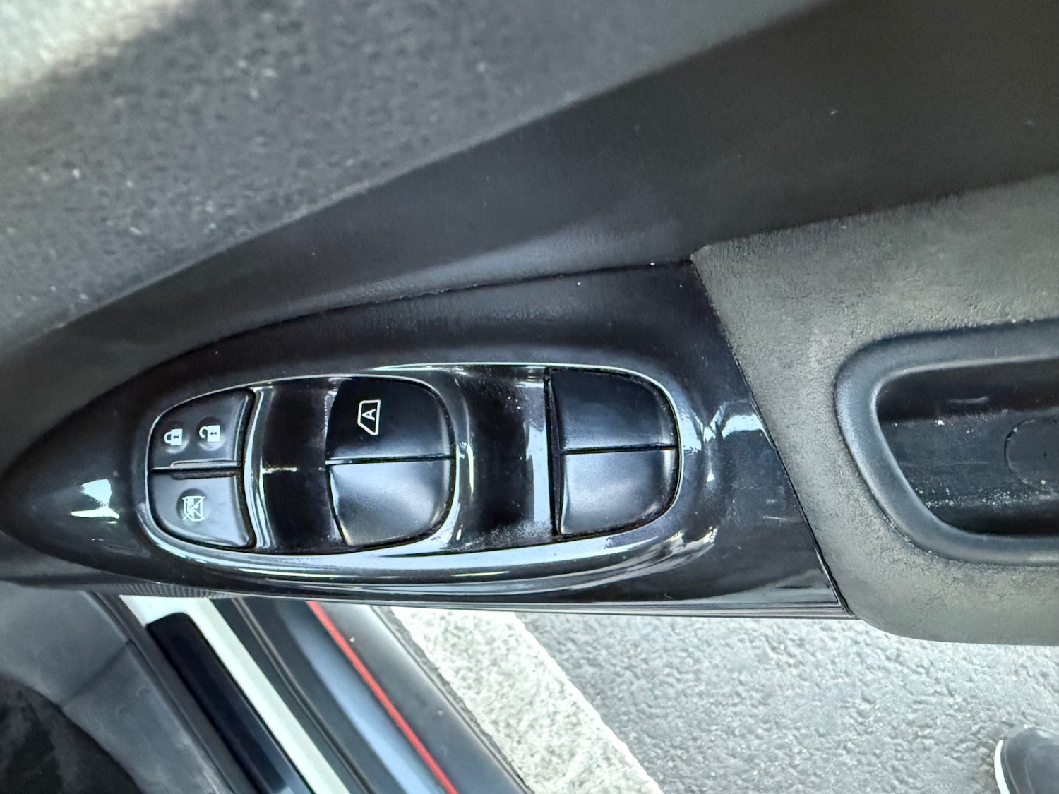 Used Nissan Juke 2013 for sale - 76358604: Photo 10