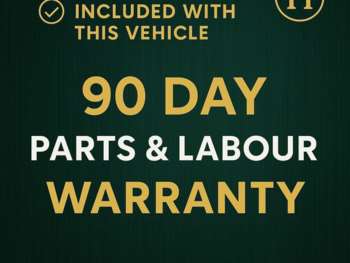 Used Peugeot 308 2016 for sale - 74631238: Photo