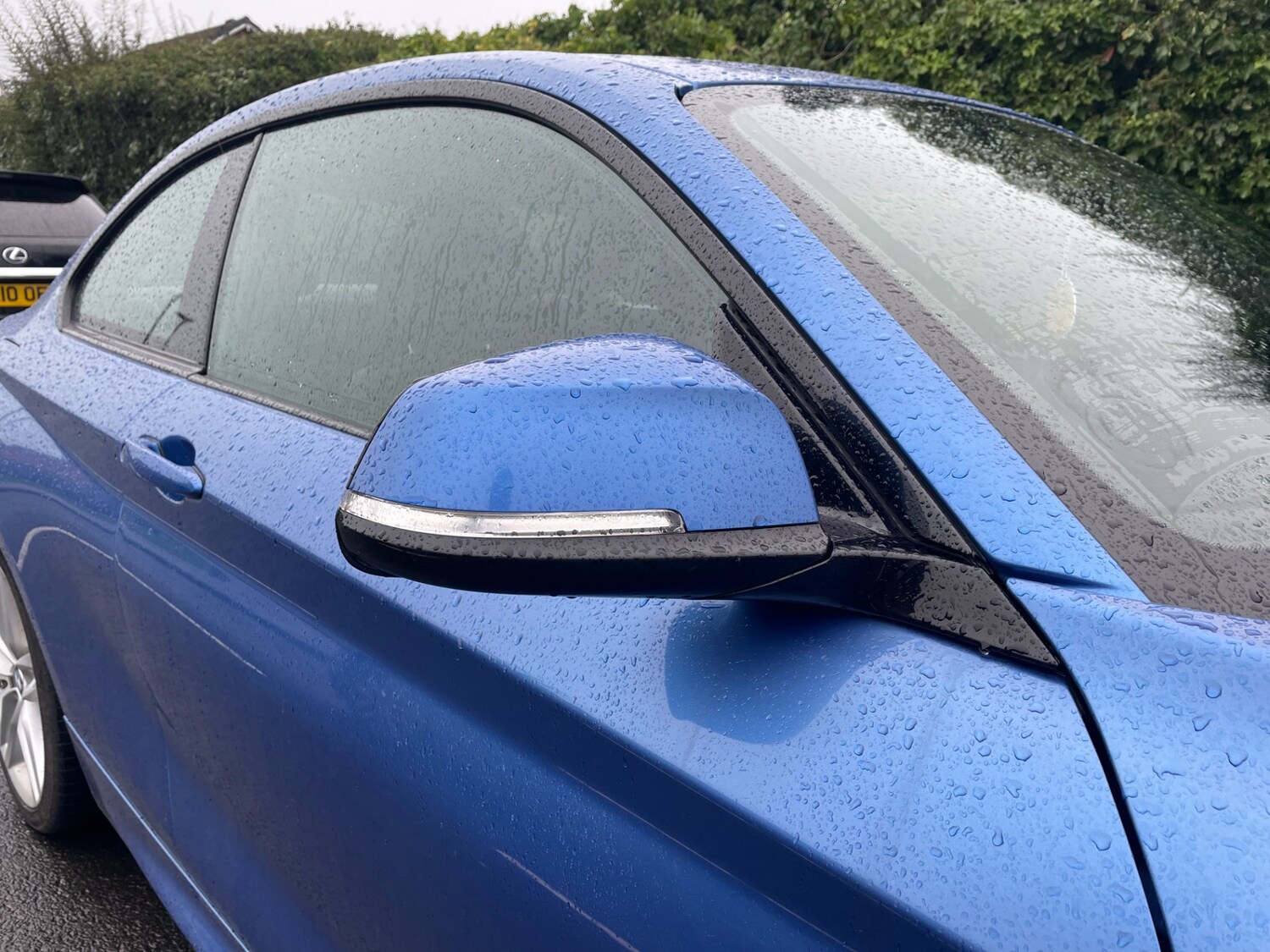 Used BMW 2 Series 2015 for sale - 77482445: Photo 14