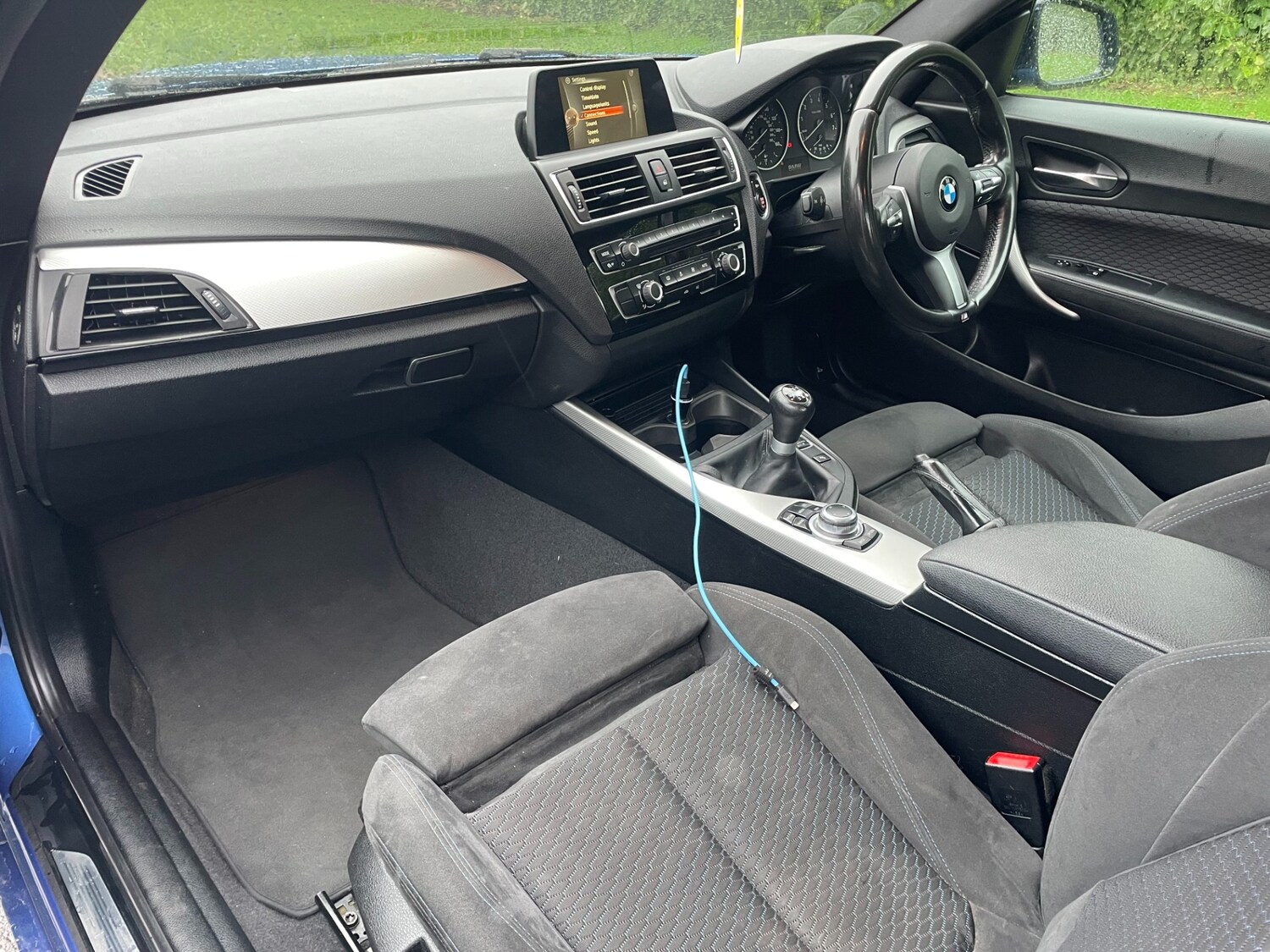 Used BMW 2 Series 2015 for sale - 77482445: Photo 16