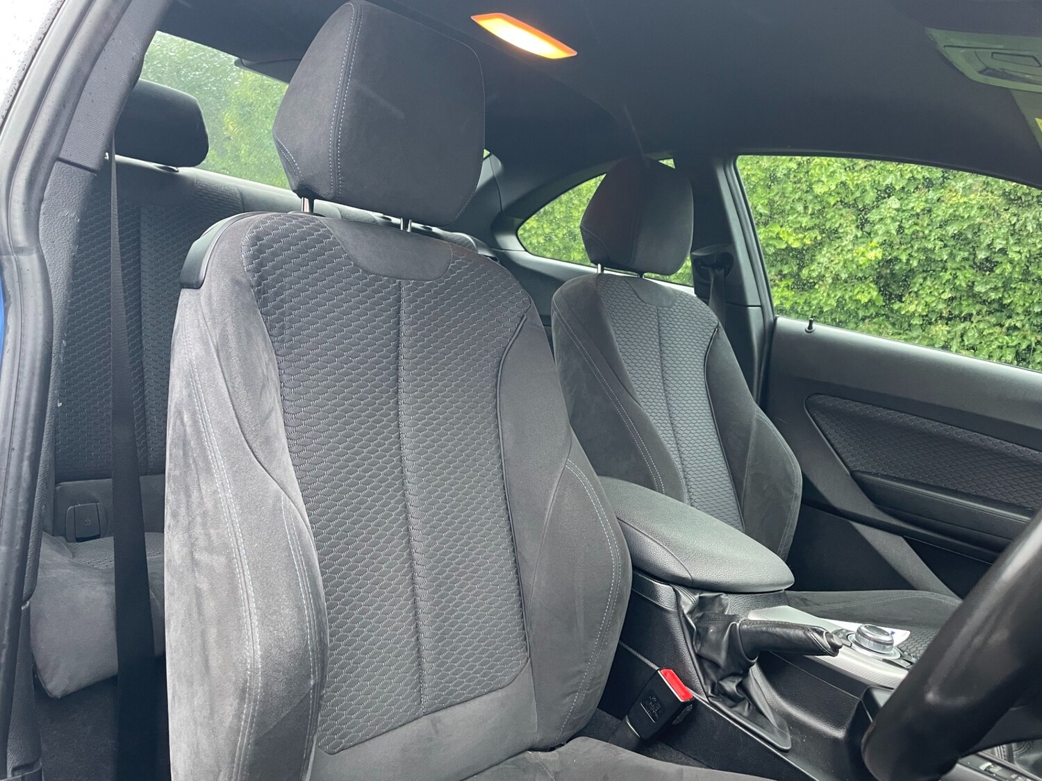 Used BMW 2 Series 2015 for sale - 77482445: Photo 19