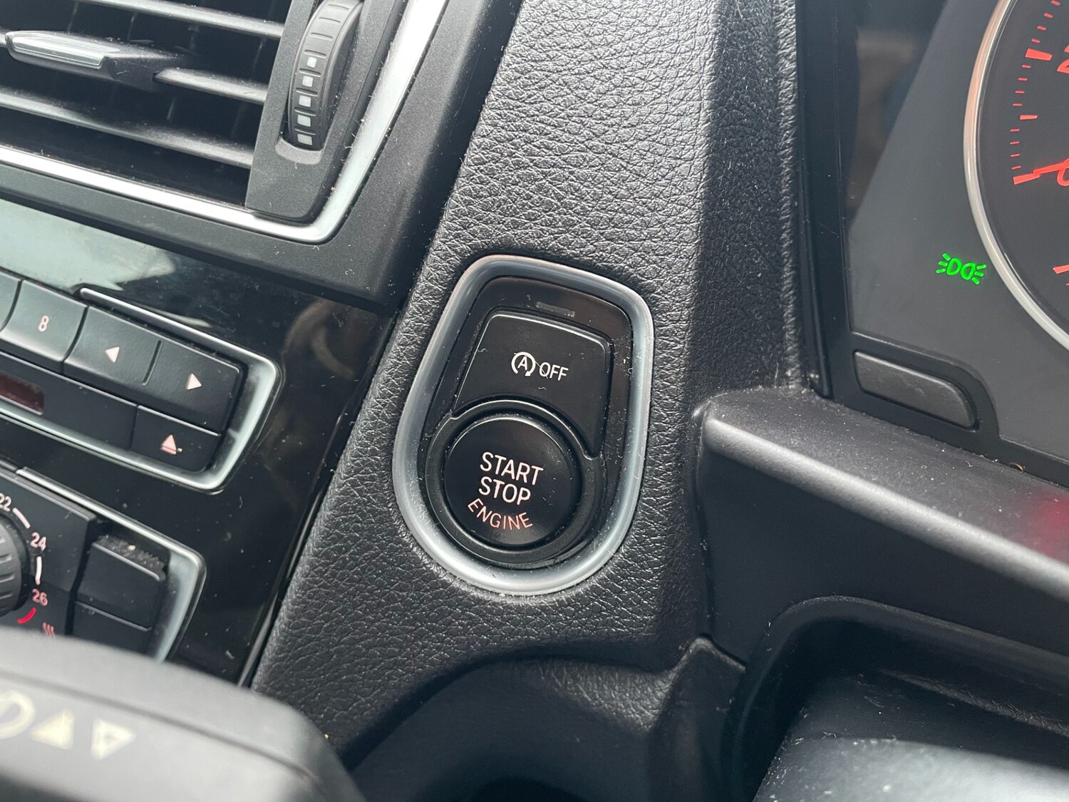 Used BMW 2 Series 2015 for sale - 77482445: Photo 20