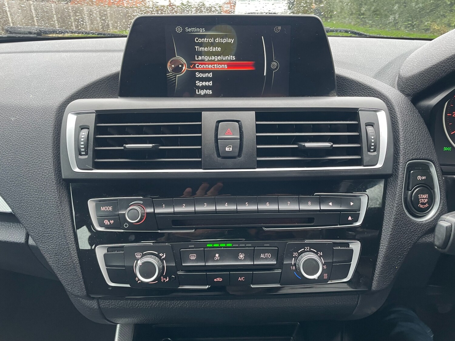 Used BMW 2 Series 2015 for sale - 77482445: Photo 21