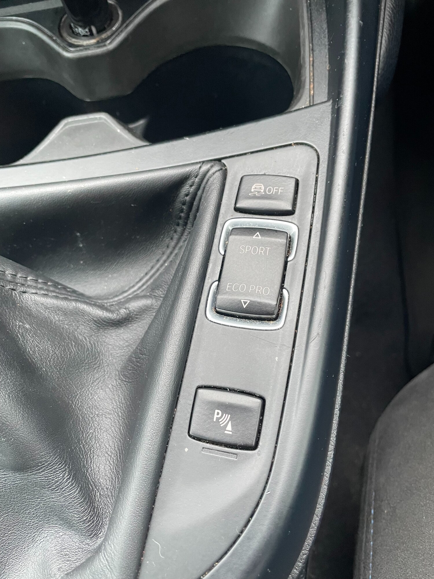 Used BMW 2 Series 2015 for sale - 77482445: Photo 22