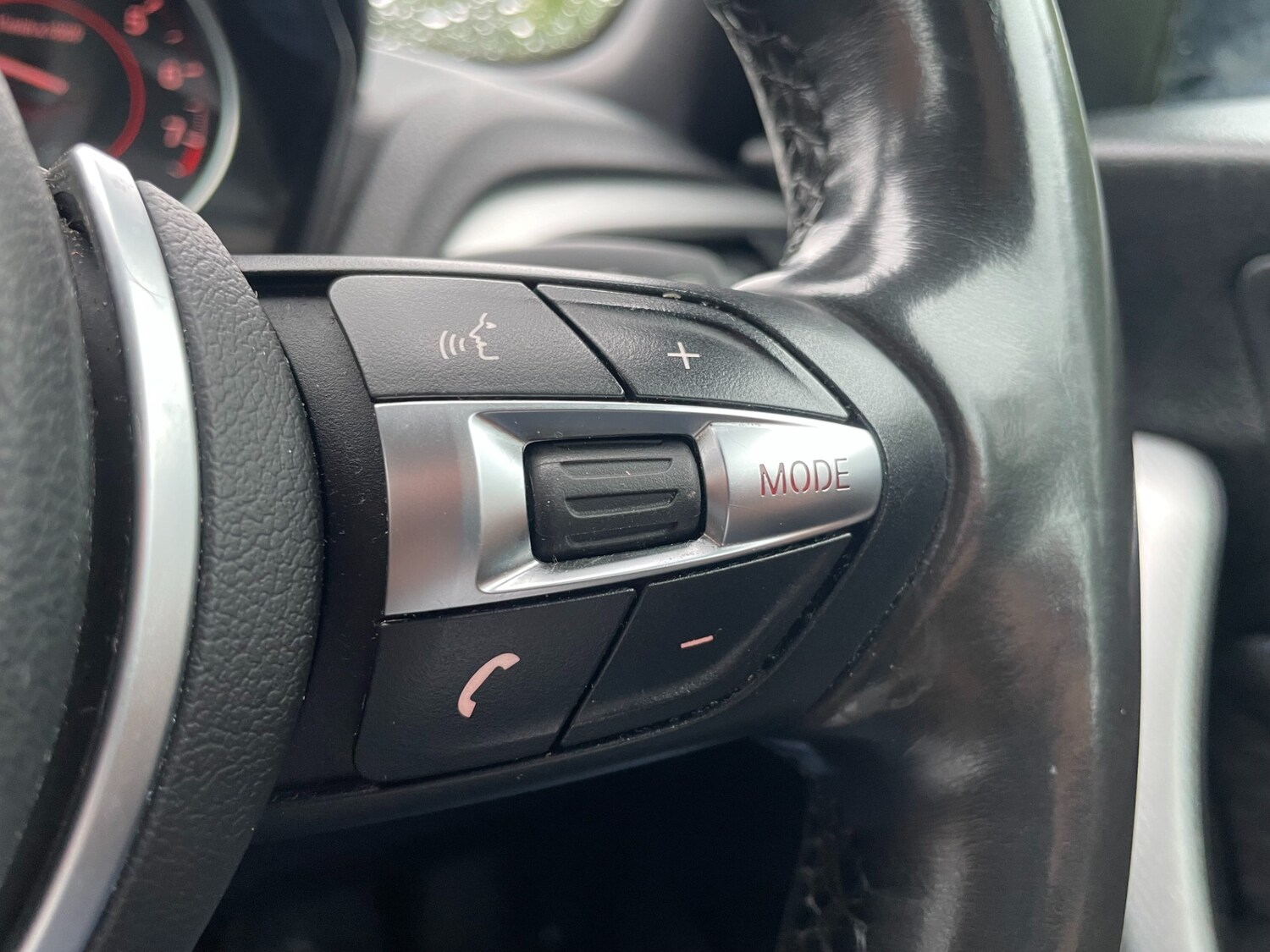 Used BMW 2 Series 2015 for sale - 77482445: Photo 24