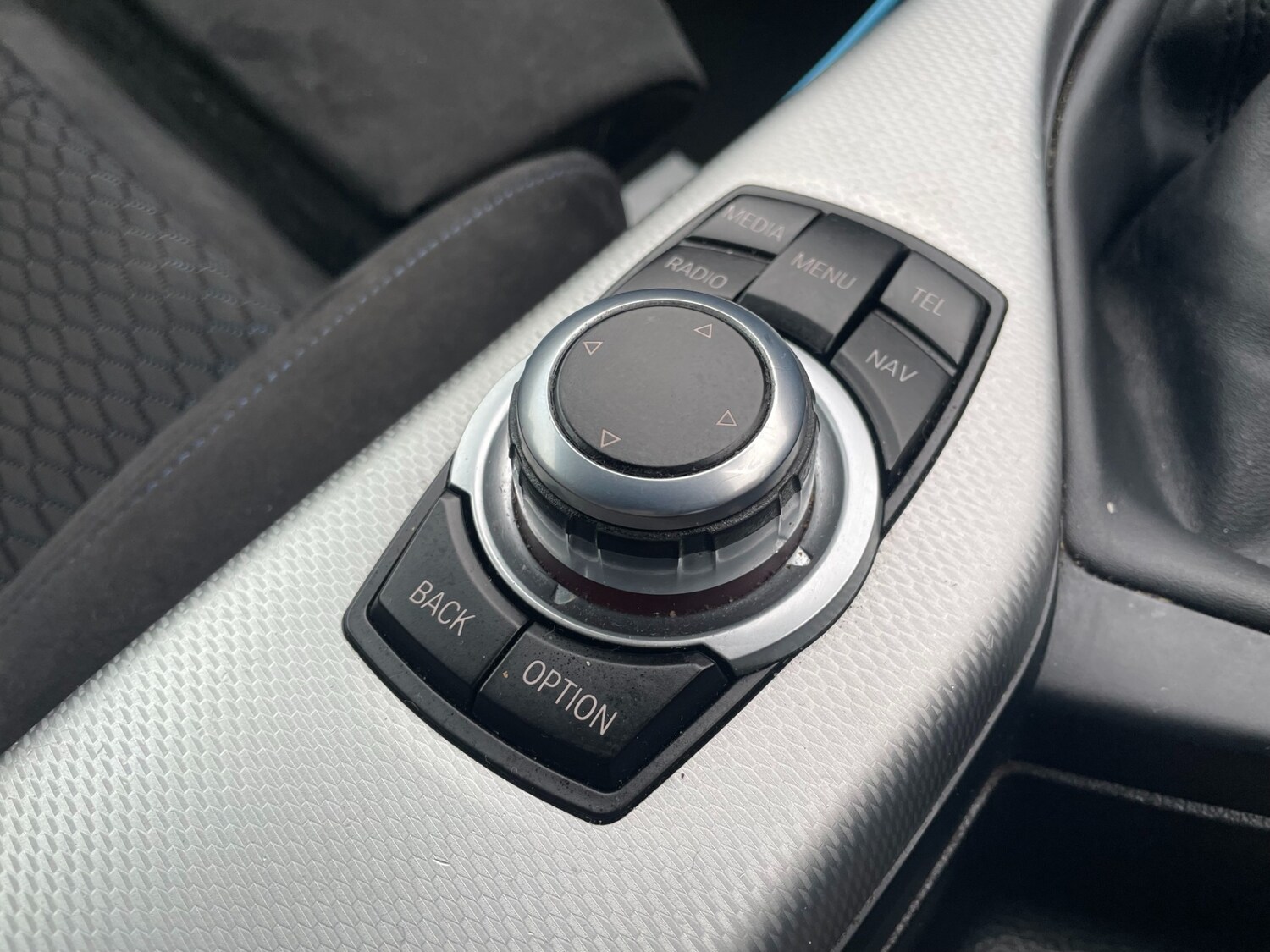 Used BMW 2 Series 2015 for sale - 77482445: Photo 25