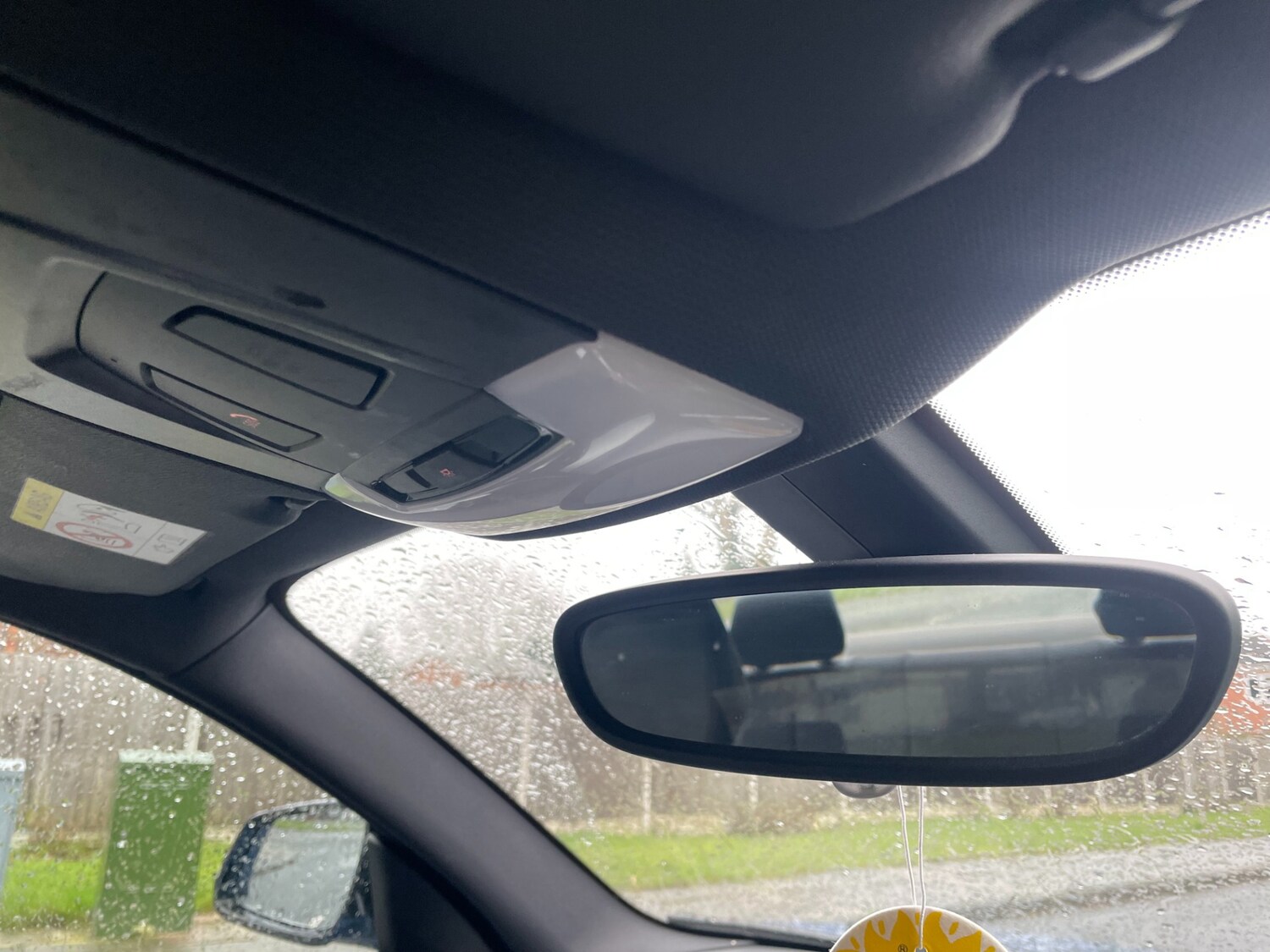 Used BMW 2 Series 2015 for sale - 77482445: Photo 26