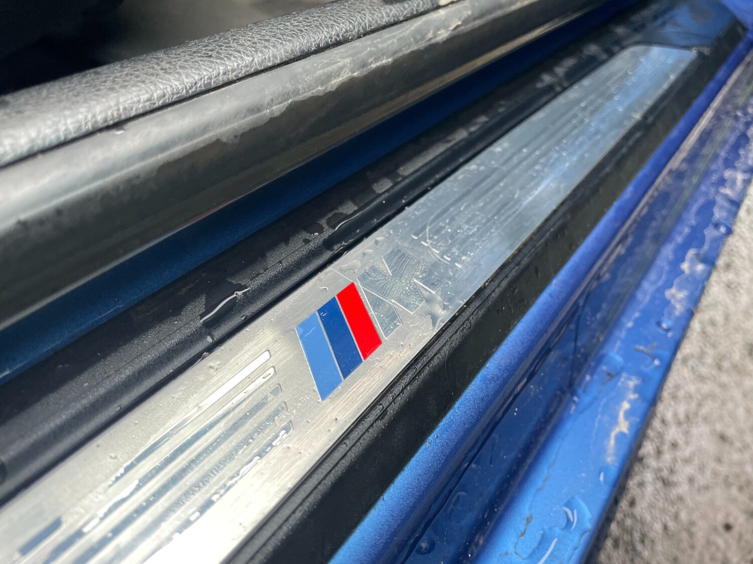 Used BMW 2 Series 2015 for sale - 77482445: Photo 27