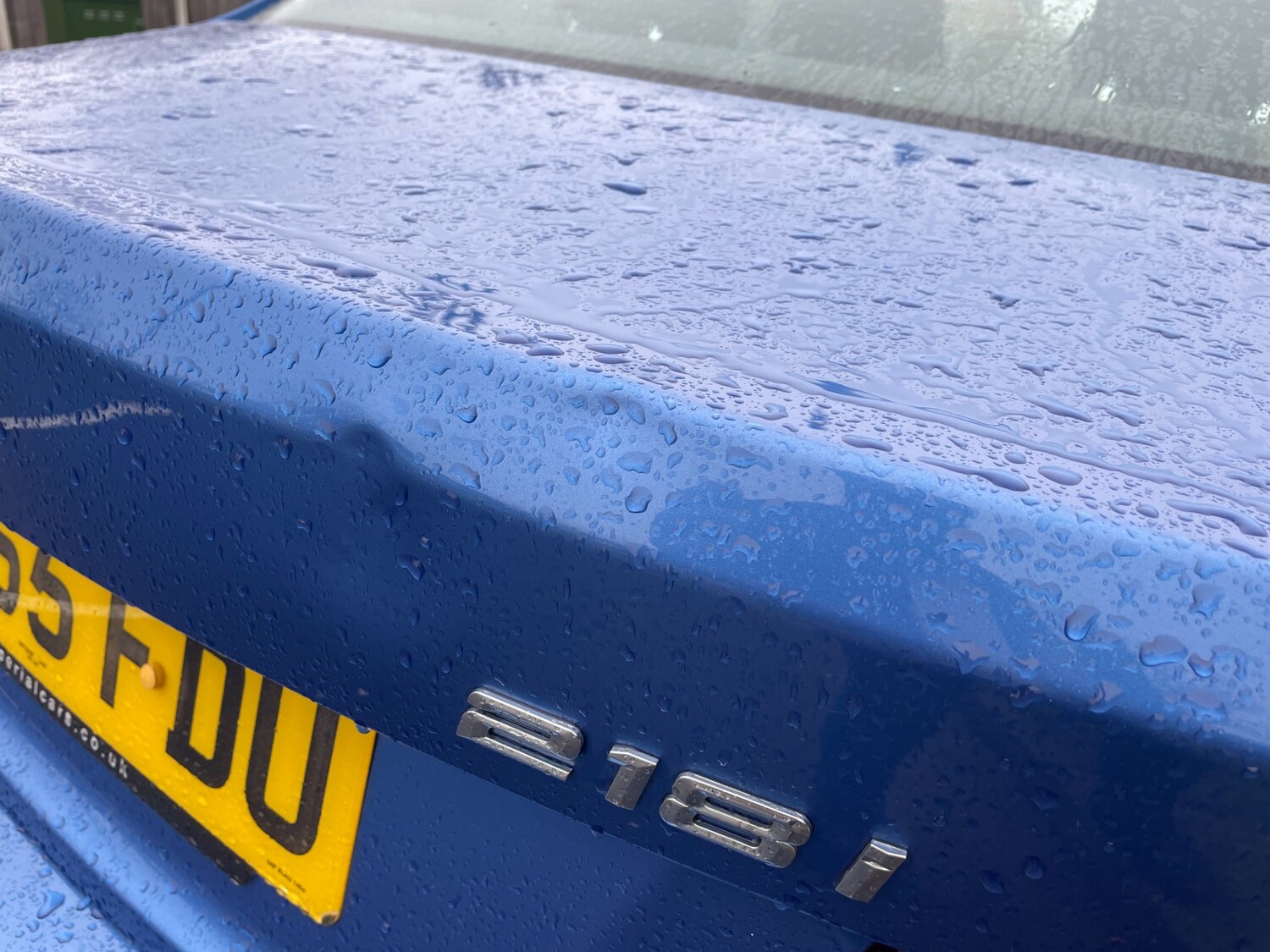 Used BMW 2 Series 2015 for sale - 77482445: Photo 28