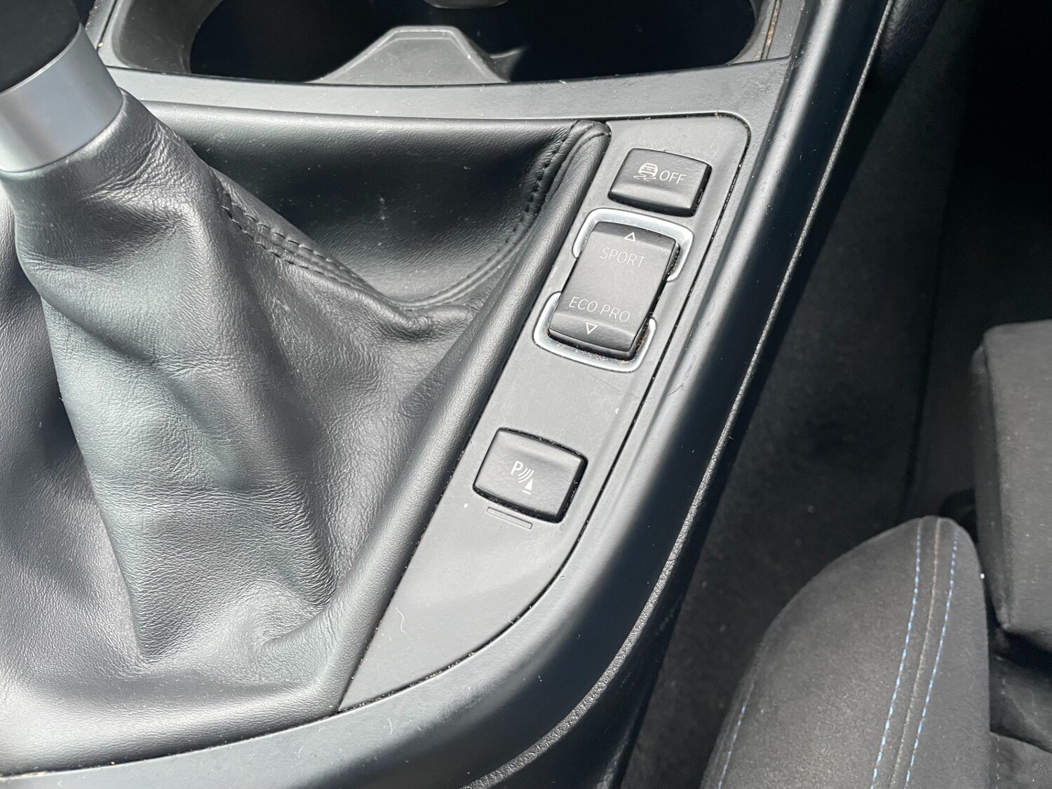 Used BMW 2 Series 2015 for sale - 77482445: Photo 30