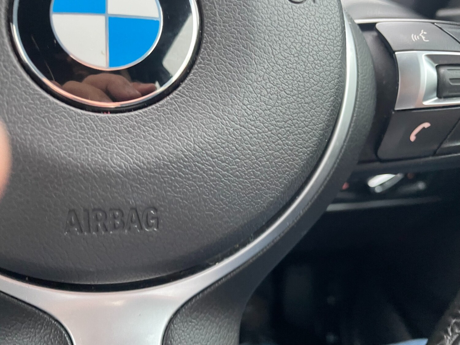 Used BMW 2 Series 2015 for sale - 77482445: Photo 32