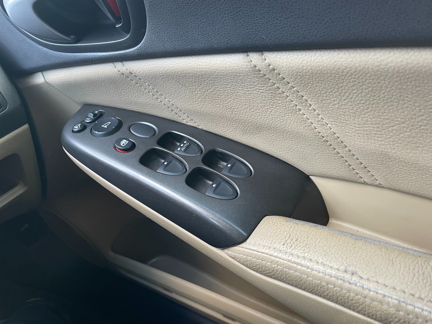 Used Honda Civic 2007 for sale - 77483252: Photo 22