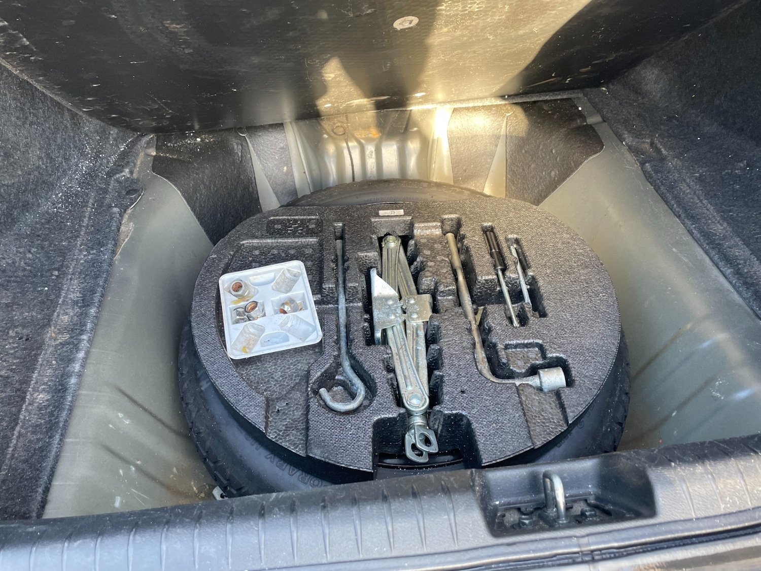 Used Honda Civic 2007 for sale - 77483252: Photo 30