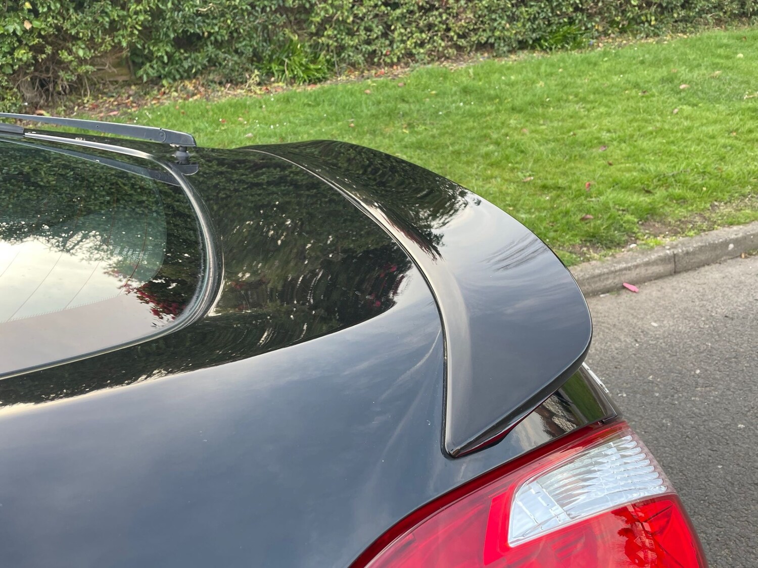 Used Nissan 370 Z 2010 for sale - 77977387: Photo 11