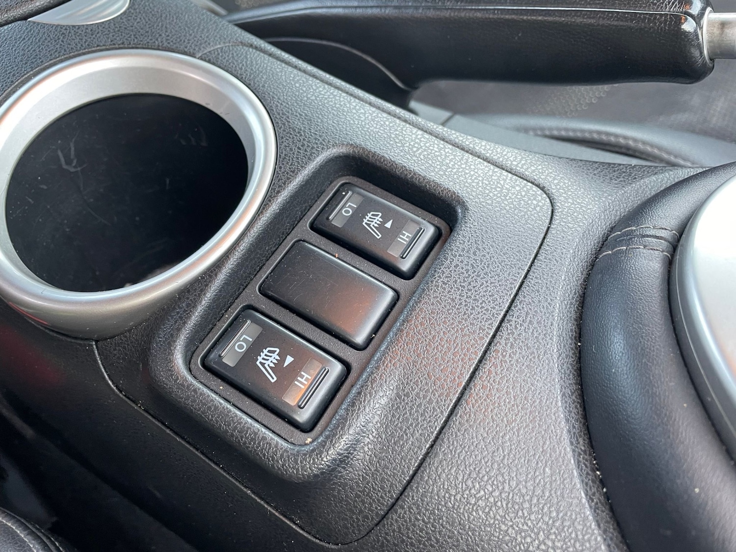 Used Nissan 370 Z 2010 for sale - 77977387: Photo 29