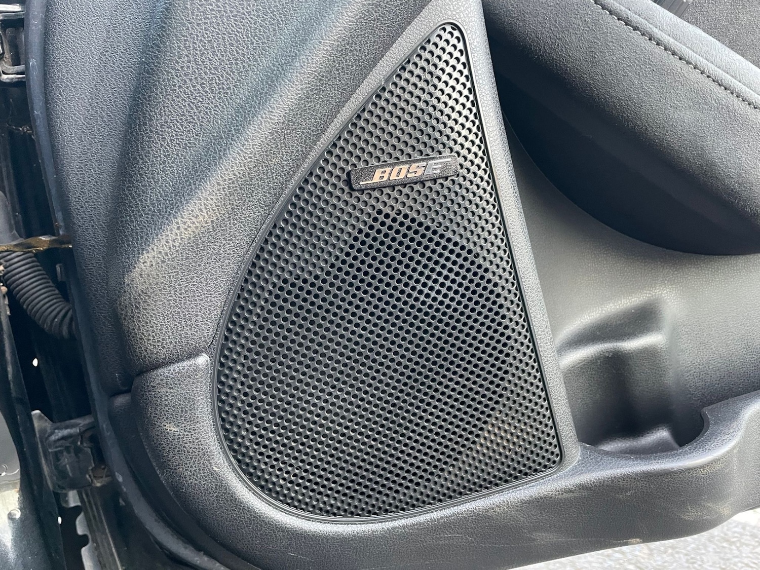 Used Nissan 370 Z 2010 for sale - 77977387: Photo 33