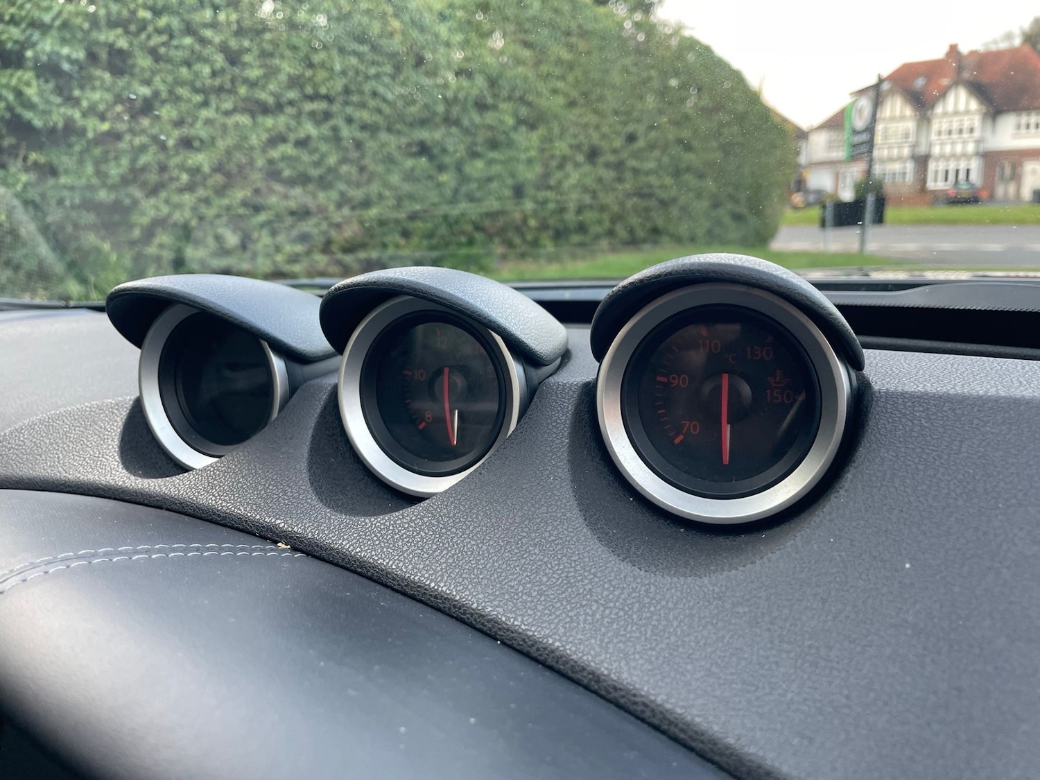 Used Nissan 370 Z 2010 for sale - 77977387: Photo 35