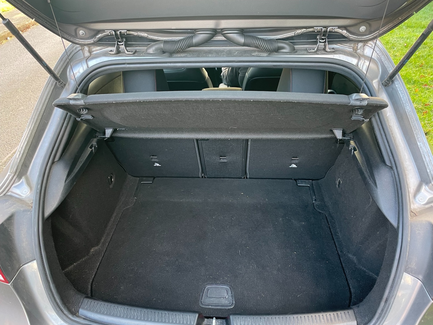 Used Mercedes-Benz A-Class 2019 for sale - 77023509: Photo 22