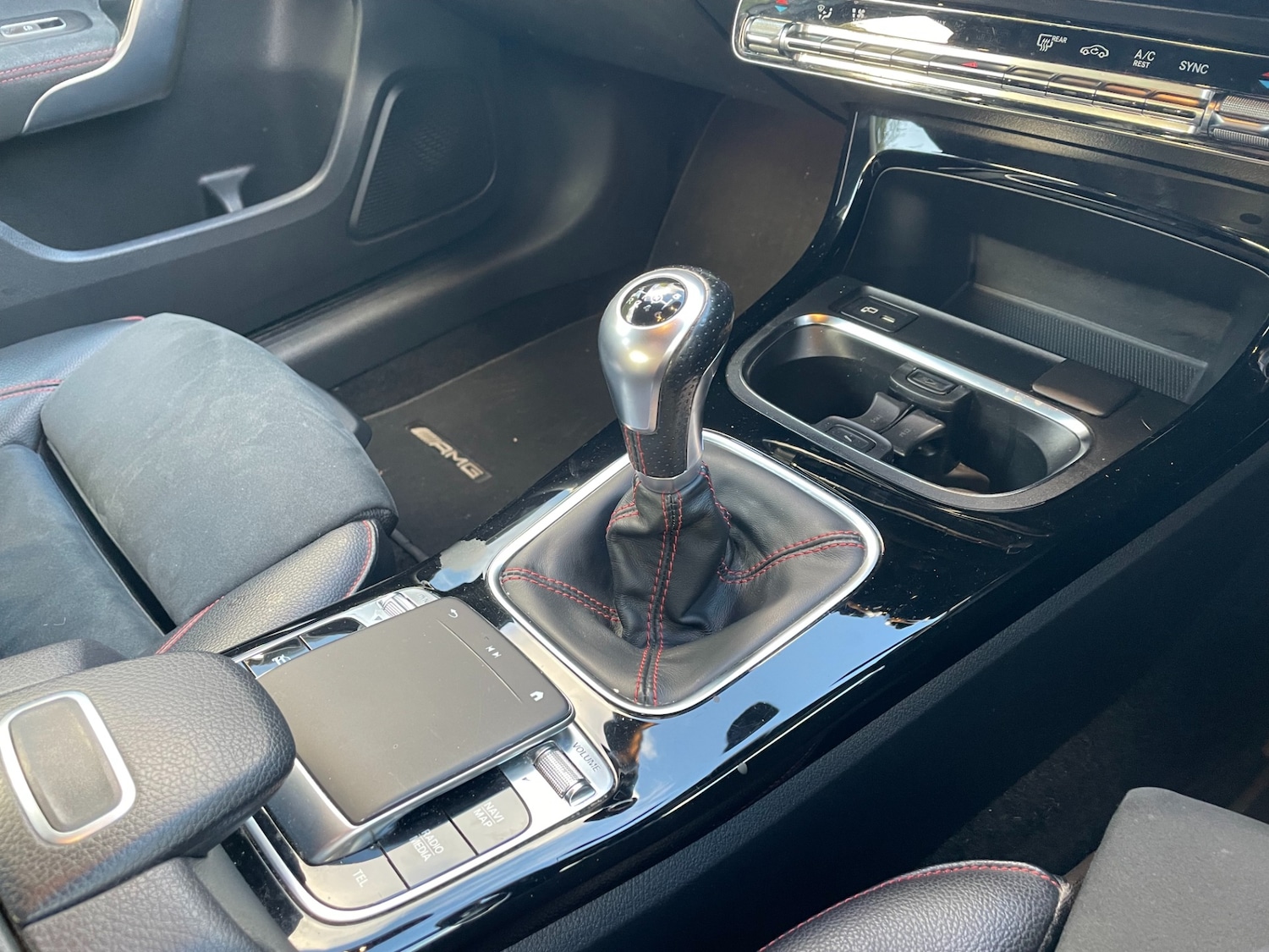 Used Mercedes-Benz A-Class 2019 for sale - 77023509: Photo 24