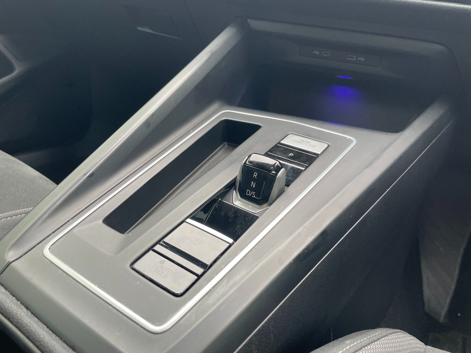 Used Volkswagen Golf 2021 for sale - 78092921: Photo 22