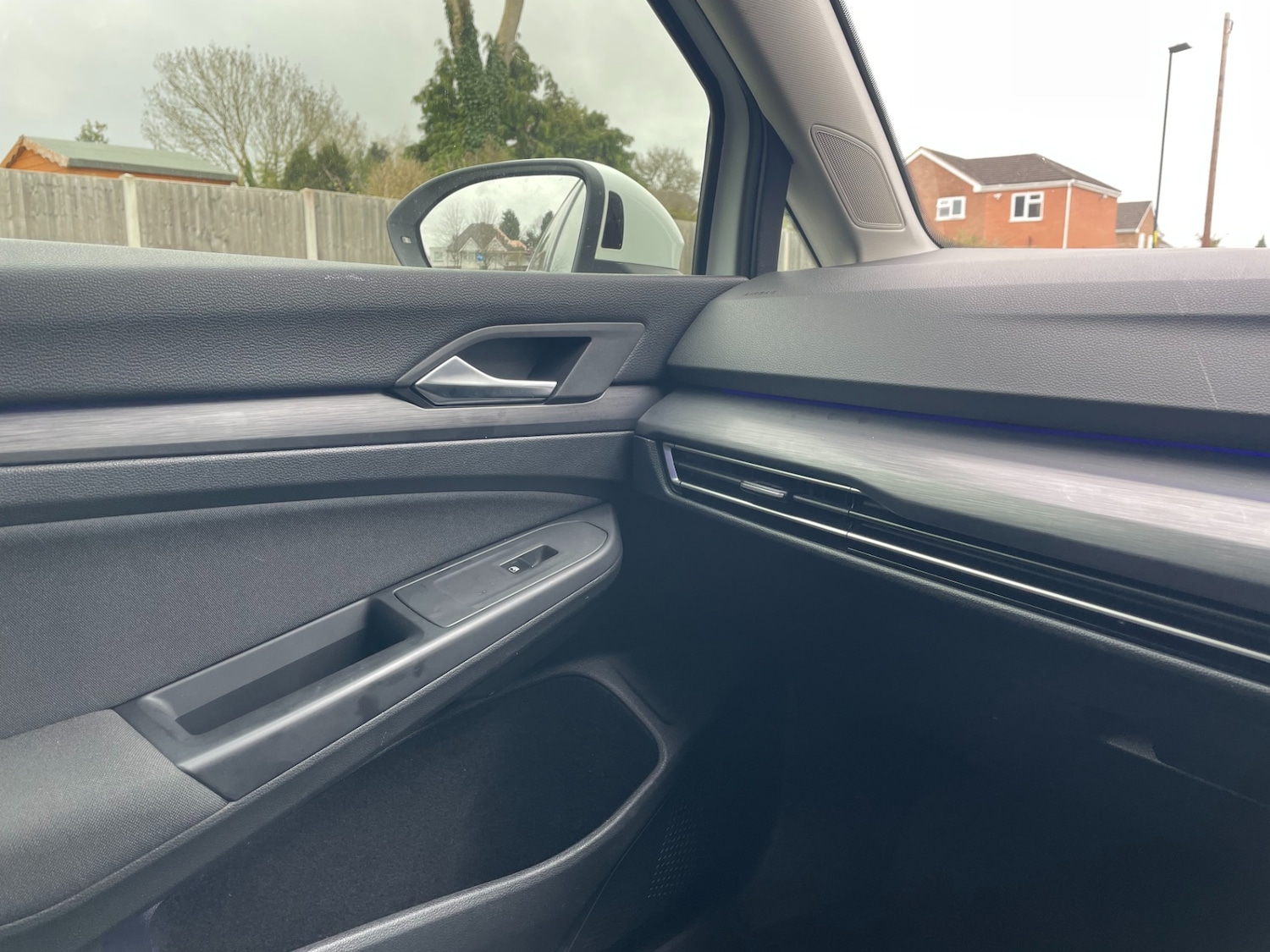 Used Volkswagen Golf 2021 for sale - 78092921: Photo 30