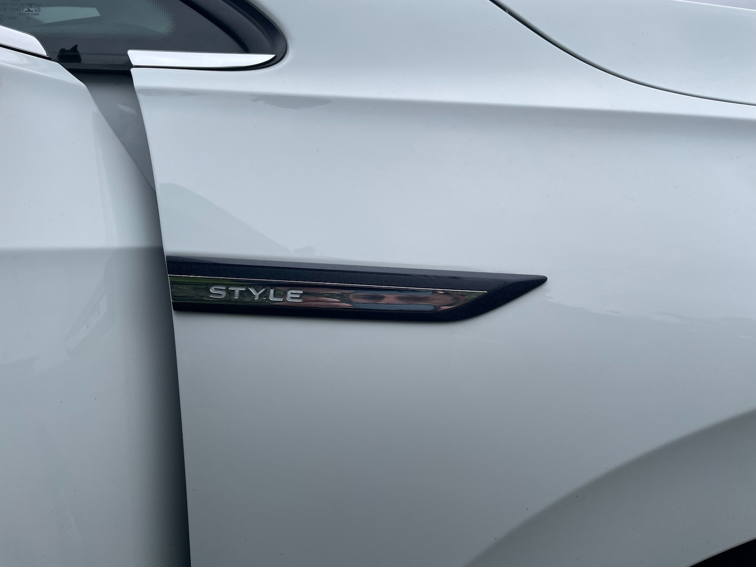 Used Volkswagen Golf 2021 for sale - 78092921: Photo 33