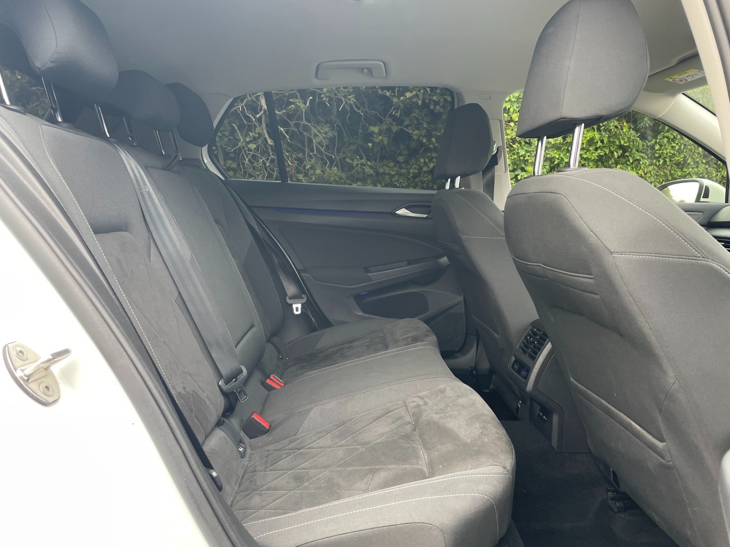 Used Volkswagen Golf 2021 for sale - 78092921: Photo 41