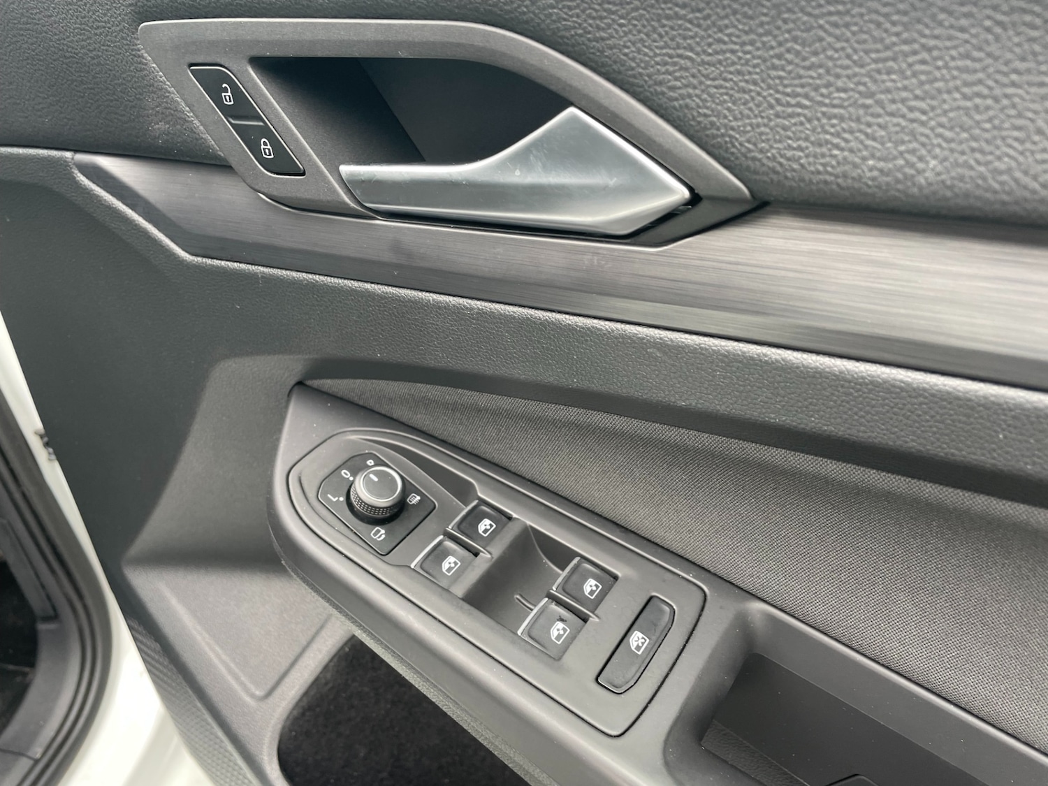 Used Volkswagen Golf 2021 for sale - 78092921: Photo 43