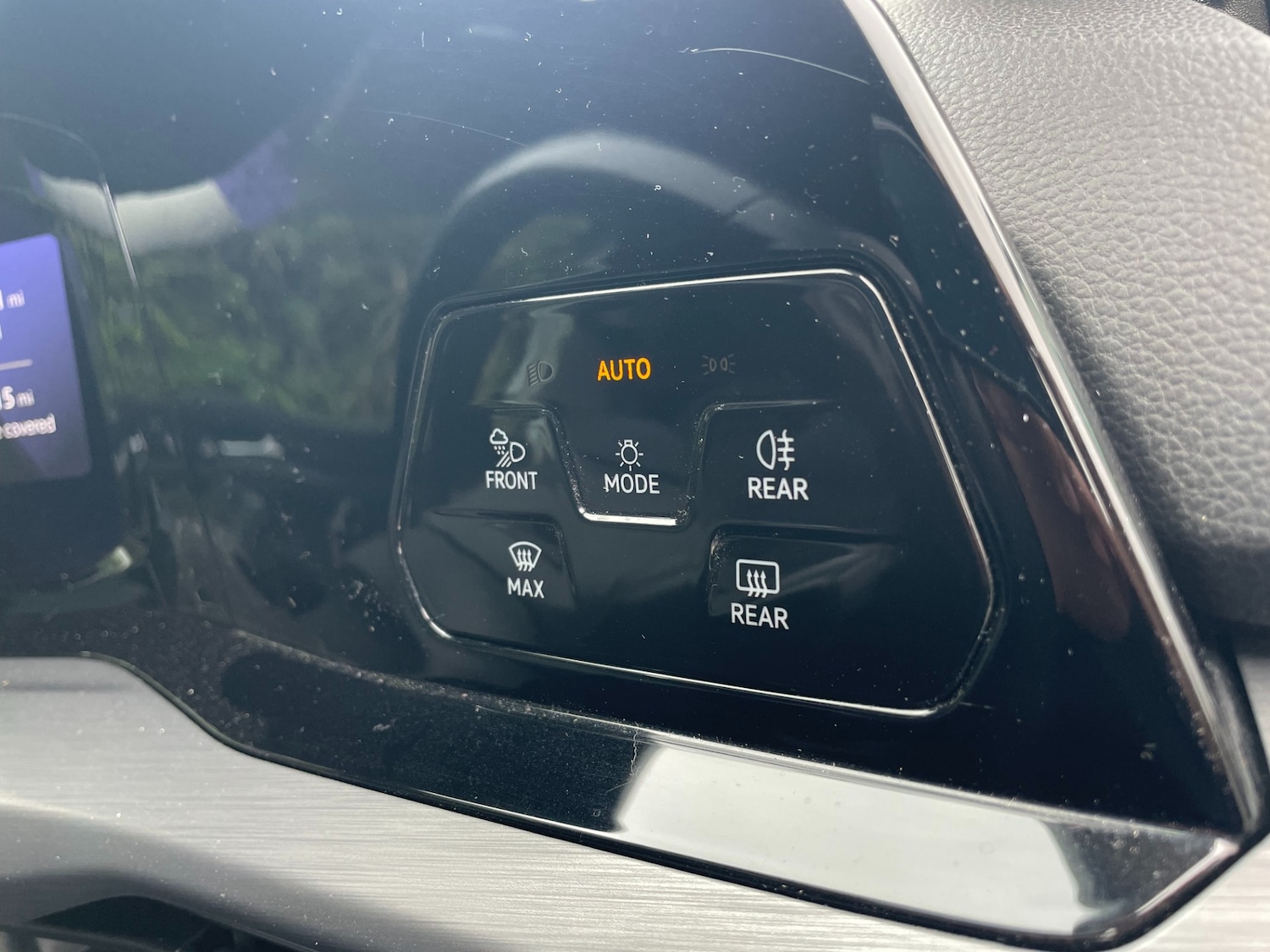 Used Volkswagen Golf 2021 for sale - 78092921: Photo 44