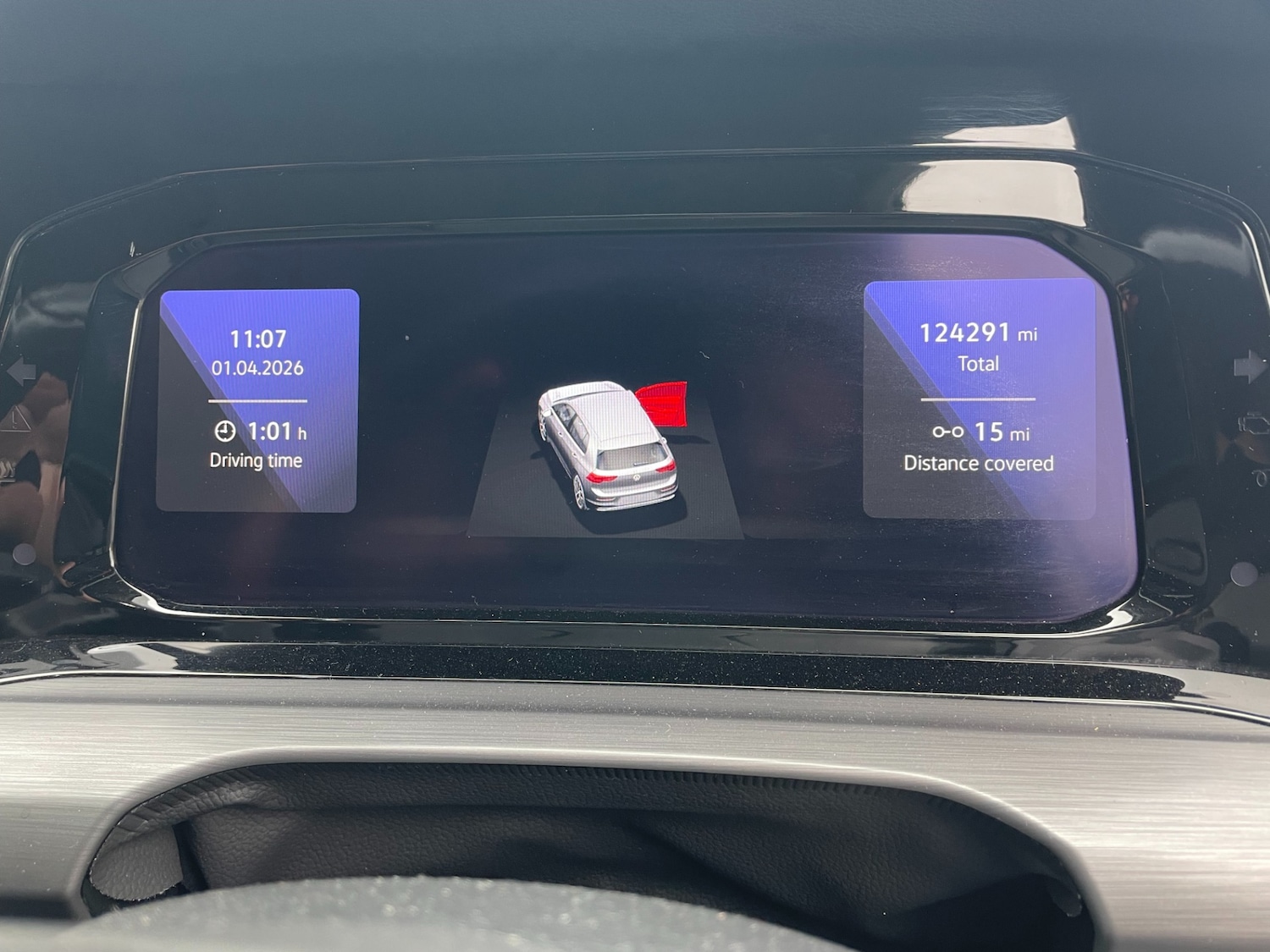 Used Volkswagen Golf 2021 for sale - 78092921: Photo 45