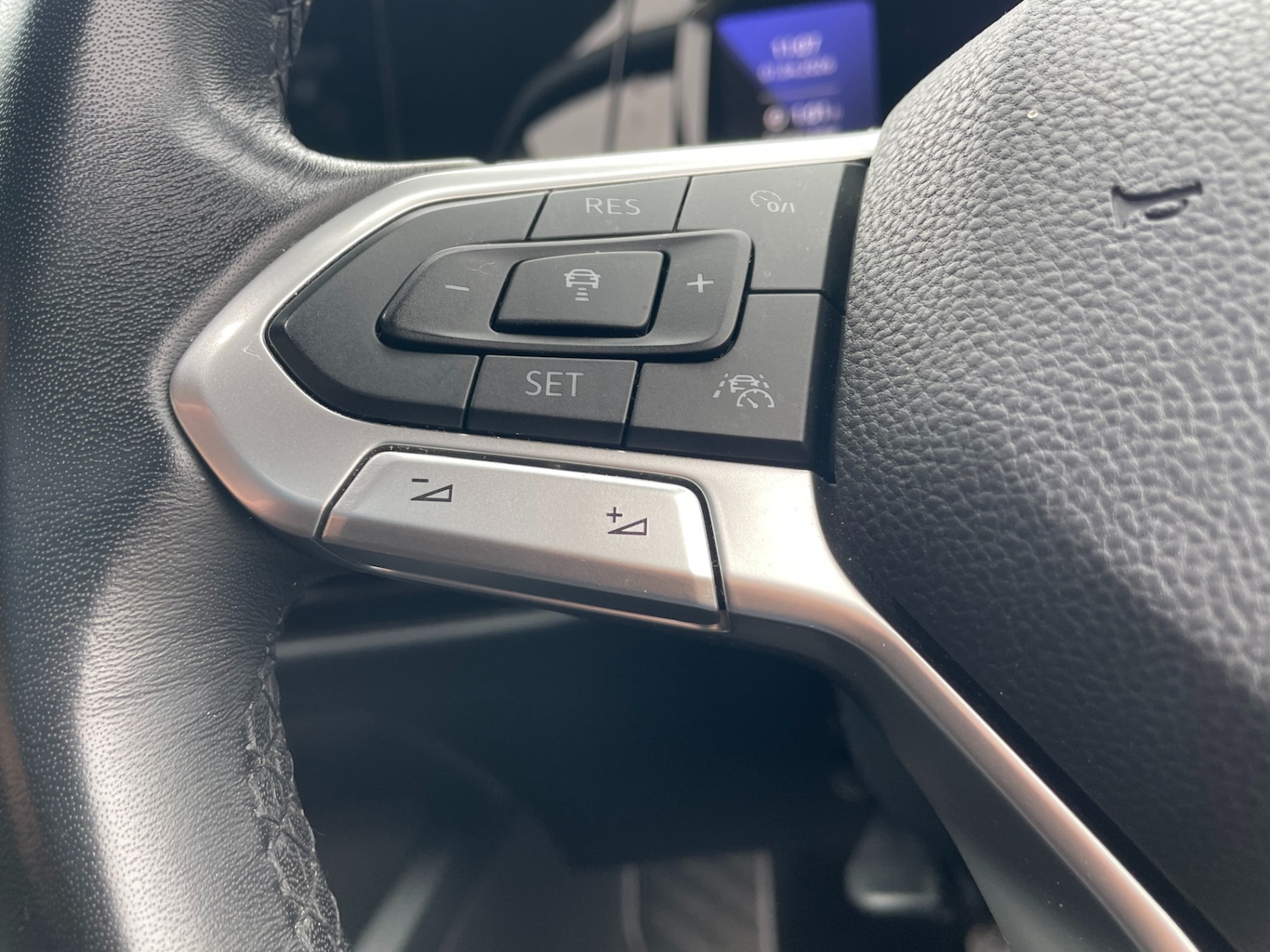 Used Volkswagen Golf 2021 for sale - 78092921: Photo 46