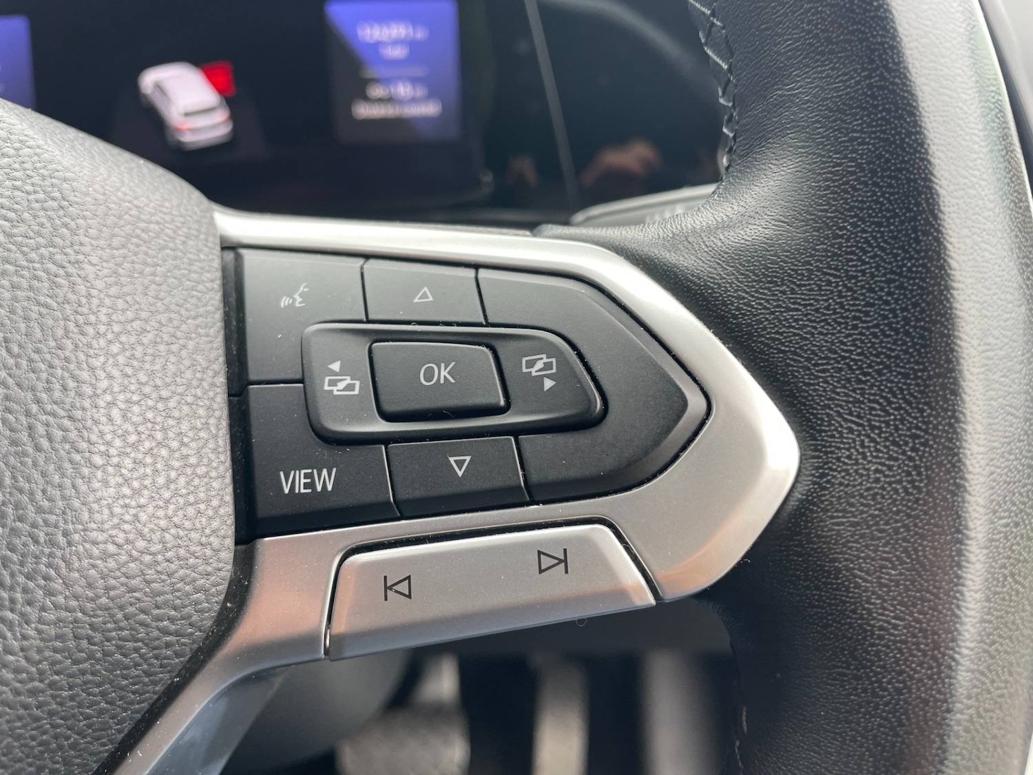 Used Volkswagen Golf 2021 for sale - 78092921: Photo 47