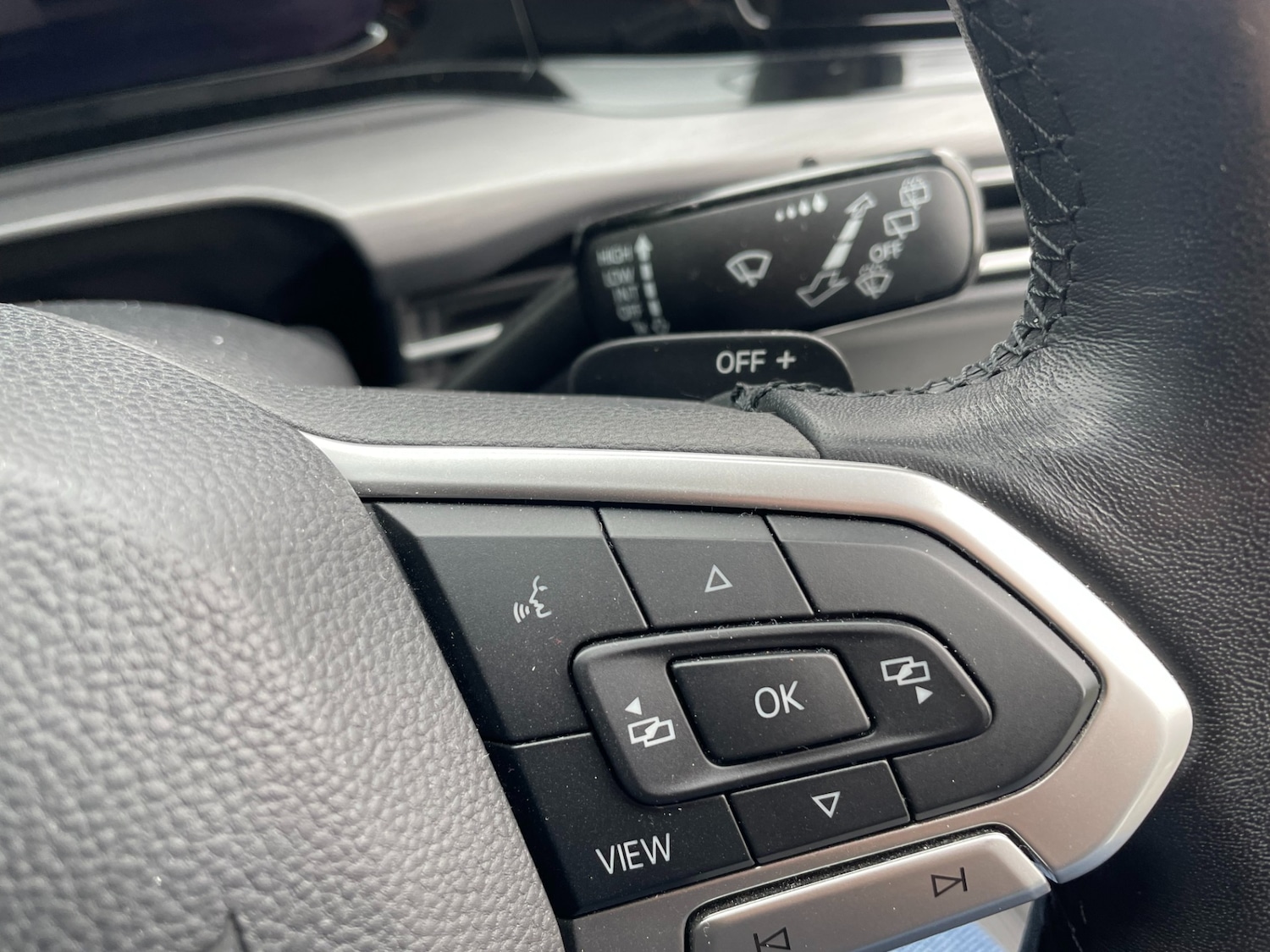 Used Volkswagen Golf 2021 for sale - 78092921: Photo 48