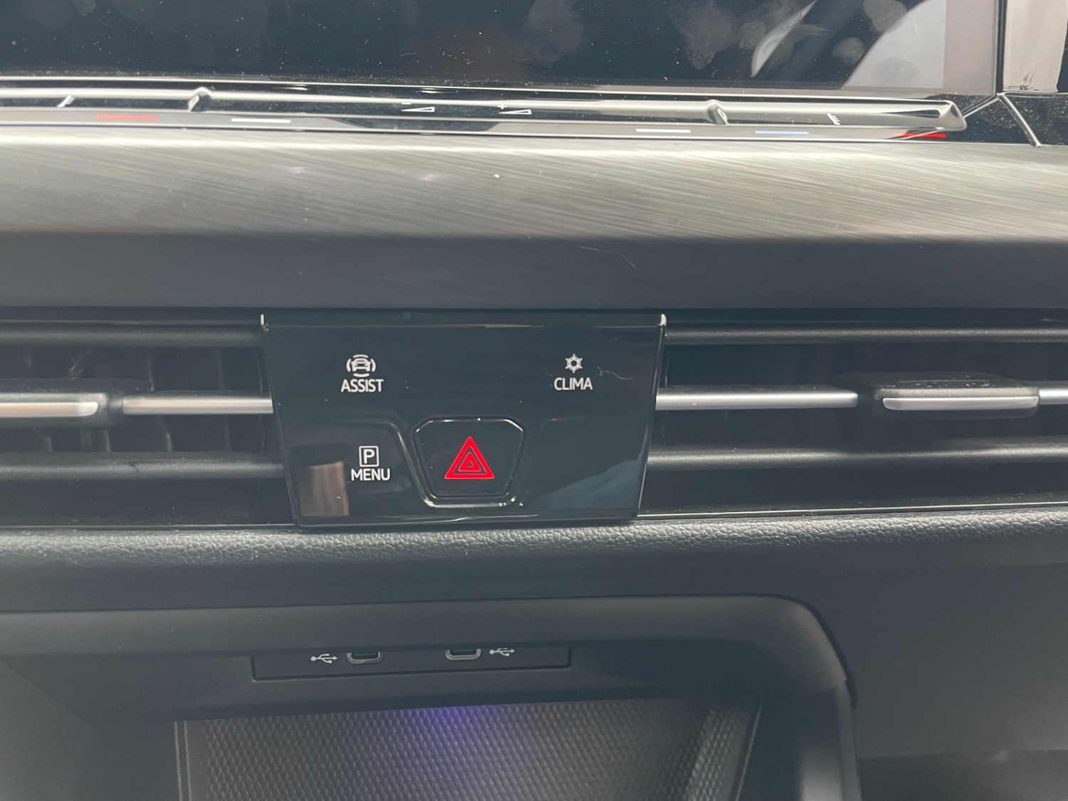 Used Volkswagen Golf 2021 for sale - 78092921: Photo 50