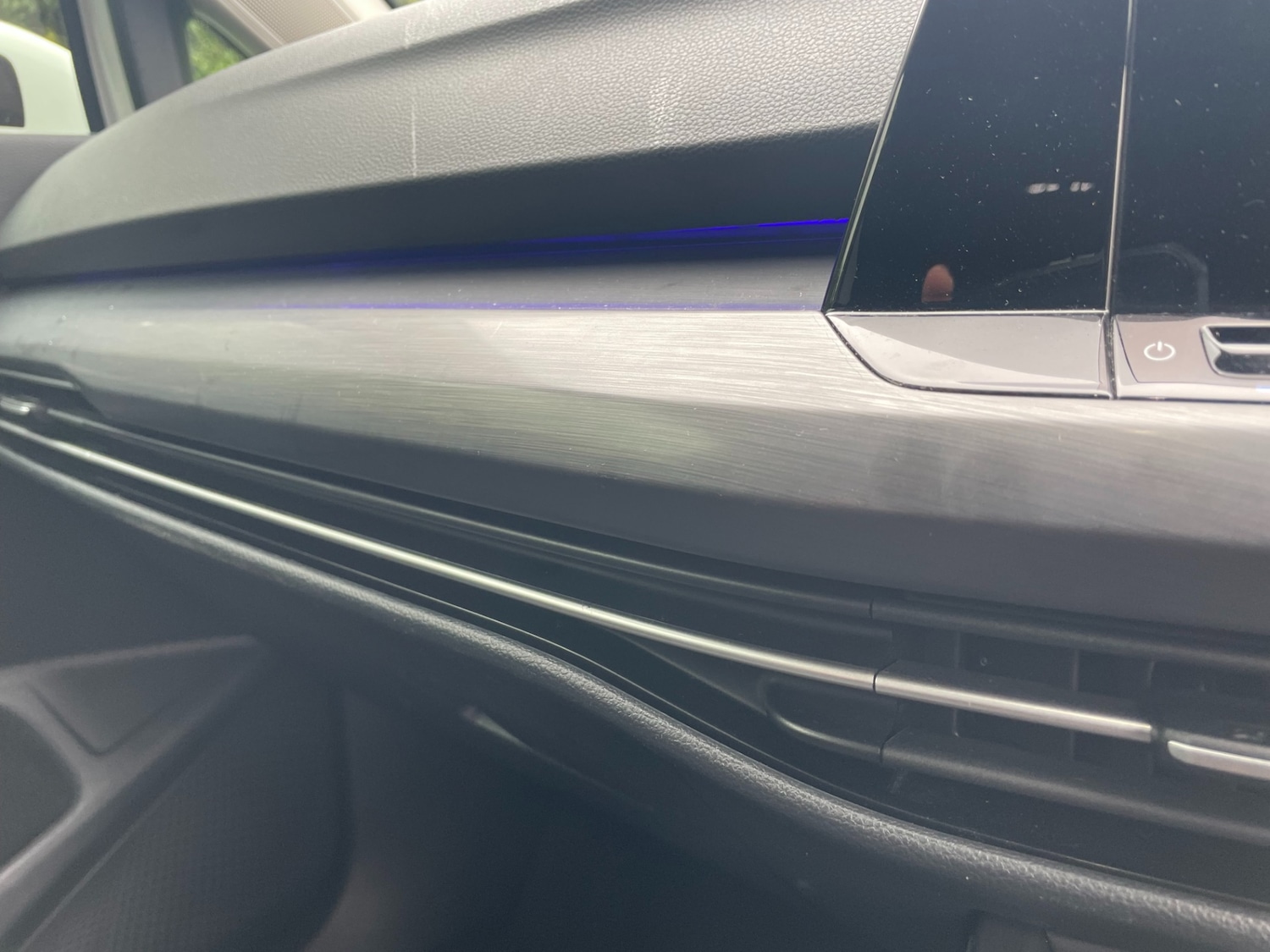 Used Volkswagen Golf 2021 for sale - 78092921: Photo 51