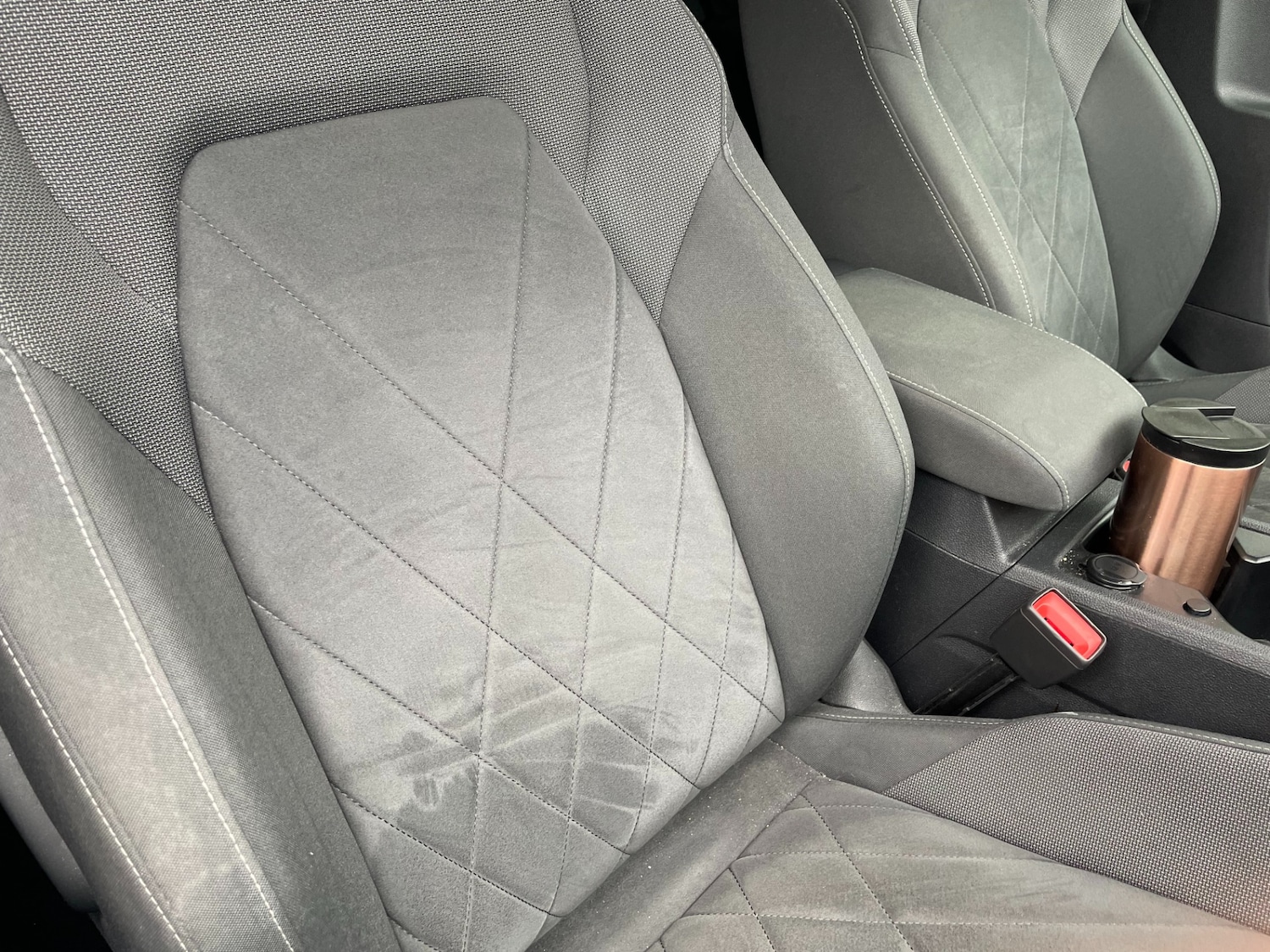 Used Volkswagen Golf 2021 for sale - 78092921: Photo 52