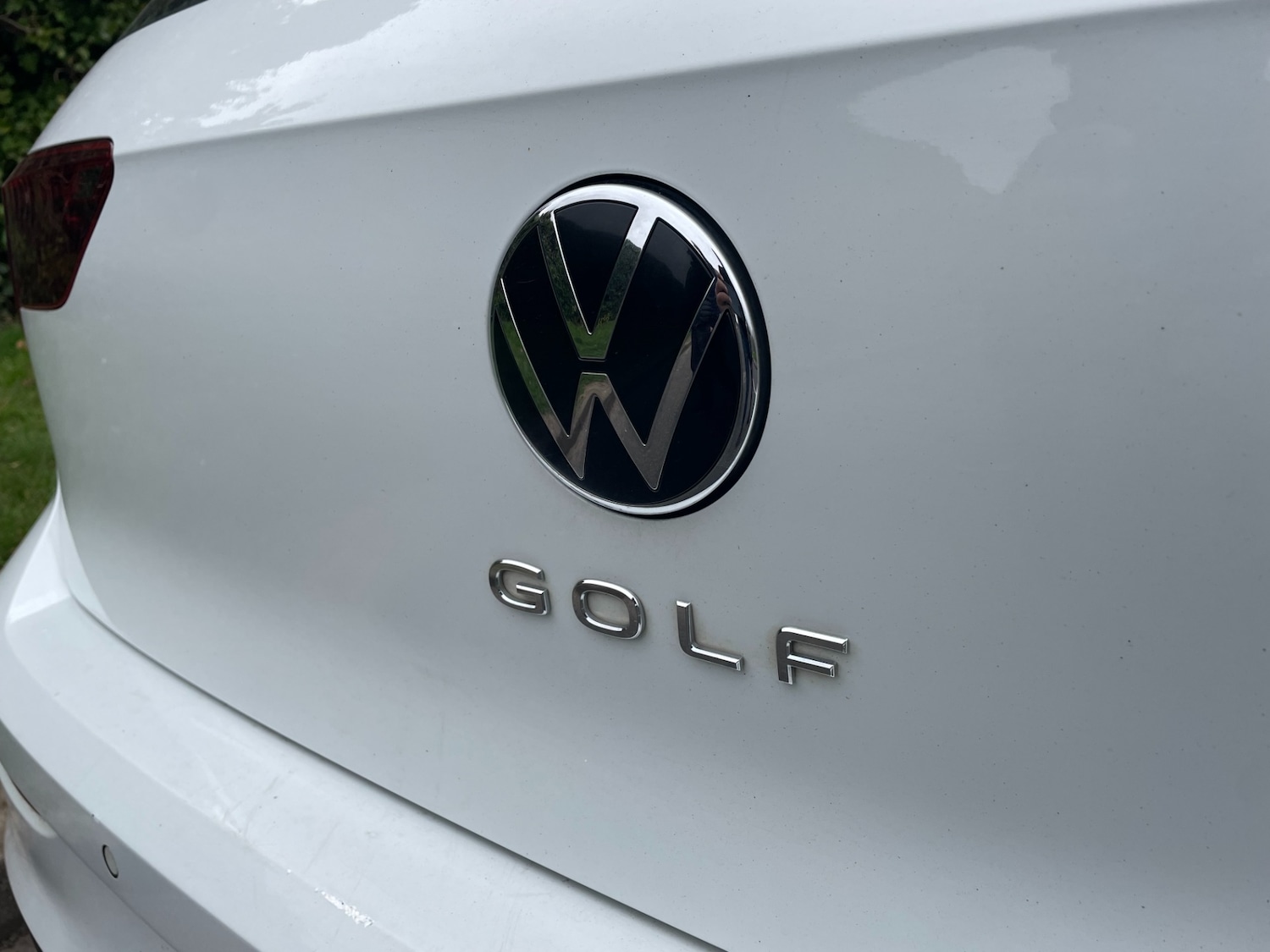 Used Volkswagen Golf 2021 for sale - 78092921: Photo 54
