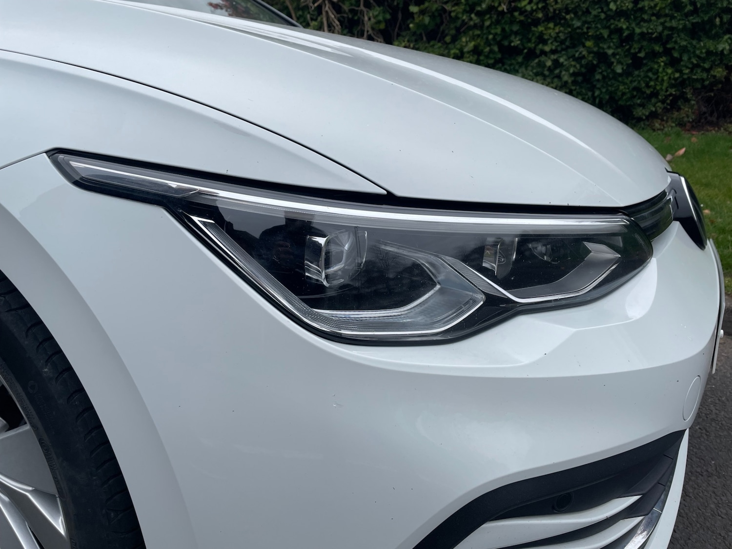 Used Volkswagen Golf 2021 for sale - 78092921: Photo 55