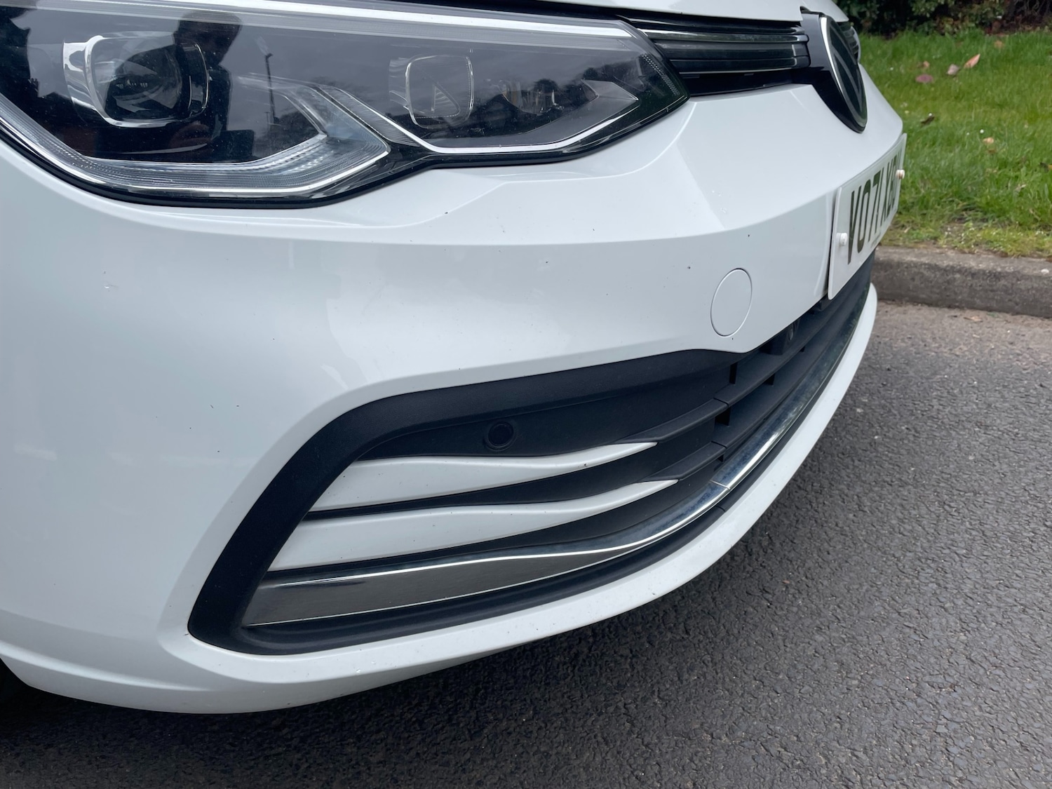 Used Volkswagen Golf 2021 for sale - 78092921: Photo 56