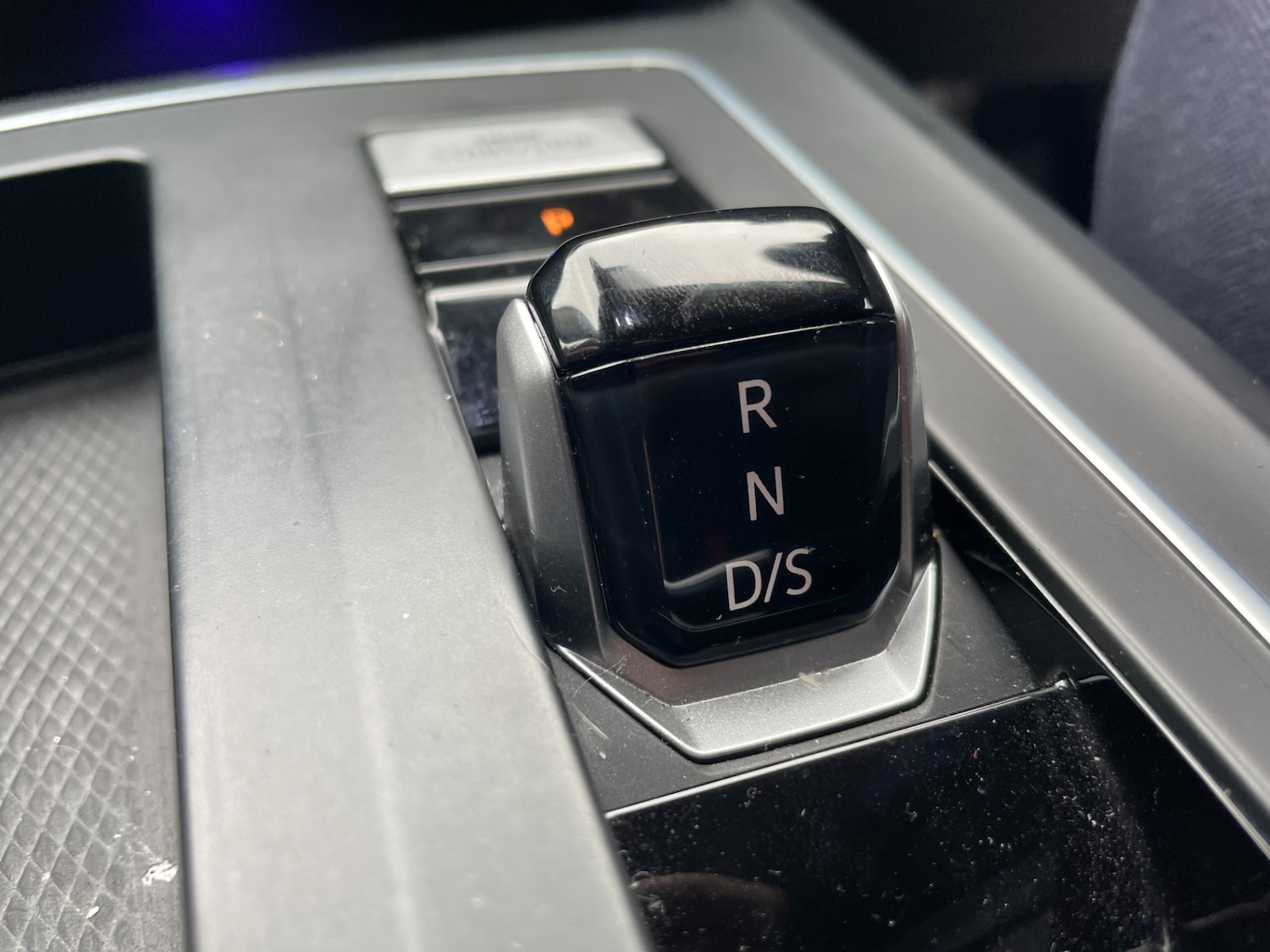 Used Volkswagen Golf 2021 for sale - 78092921: Photo 57