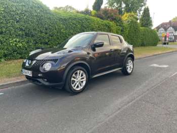2014 (64) - 1.2 DiG-T Acenta Premium 5dr