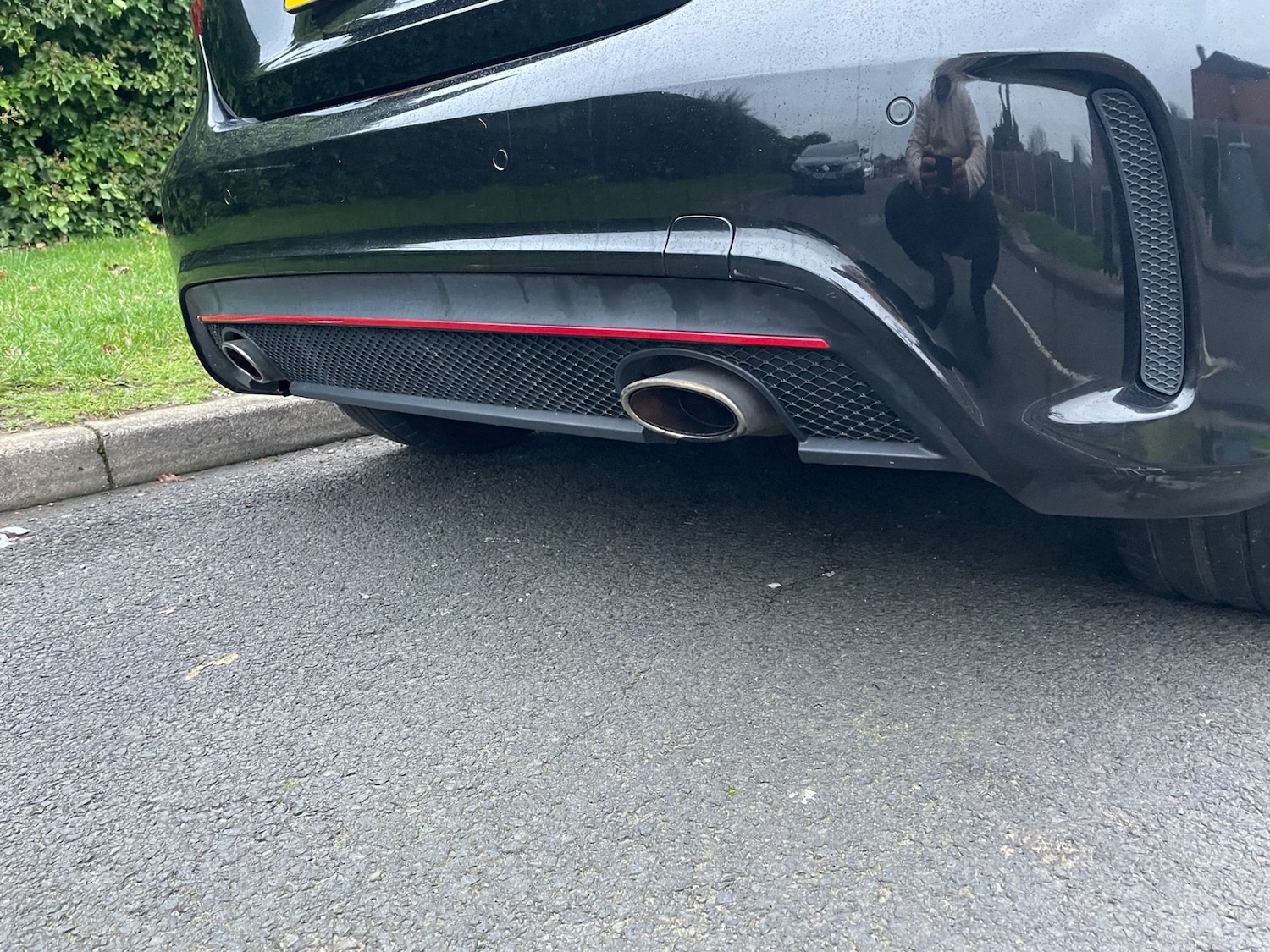 Used Mercedes-Benz A-Class 2015 for sale - 77052145: Photo 21