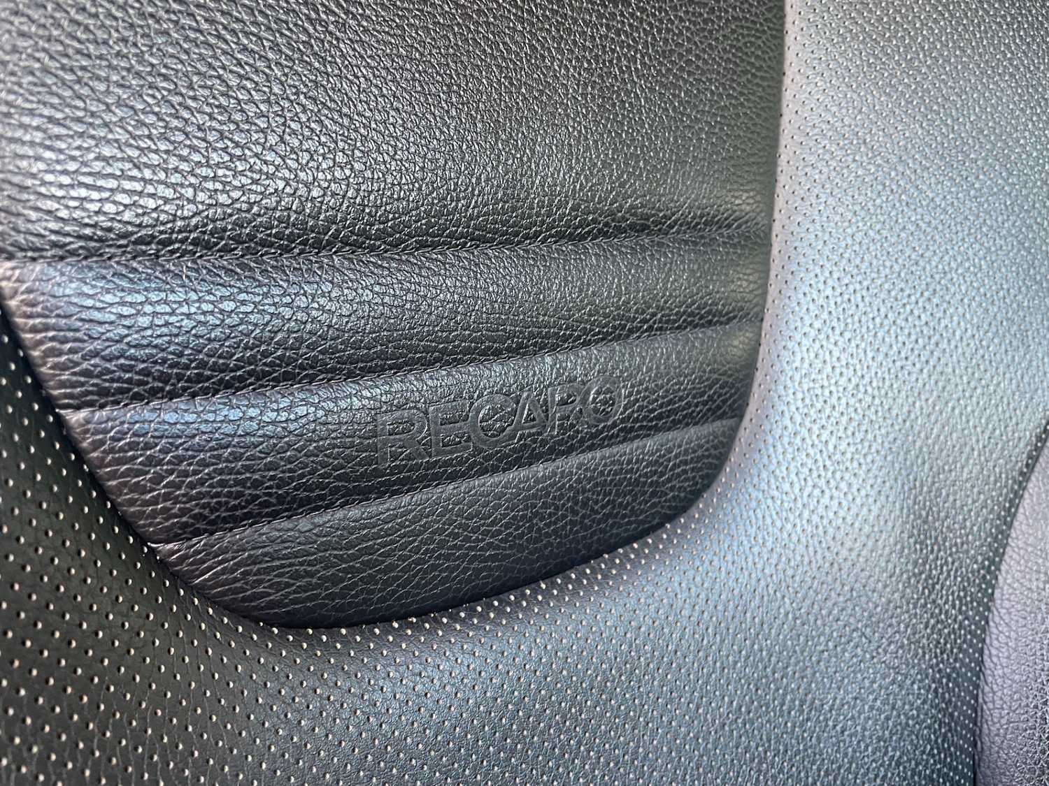 Used Ford Mondeo 2007 for sale - 77023496: Photo 21