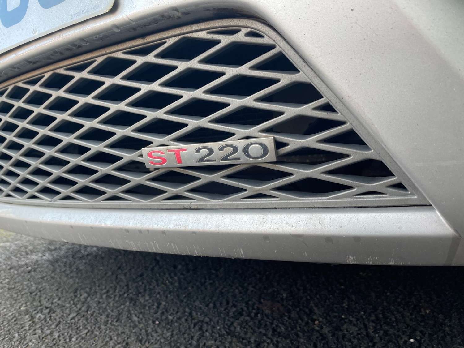 Used Ford Mondeo 2007 for sale - 77023496: Photo 29