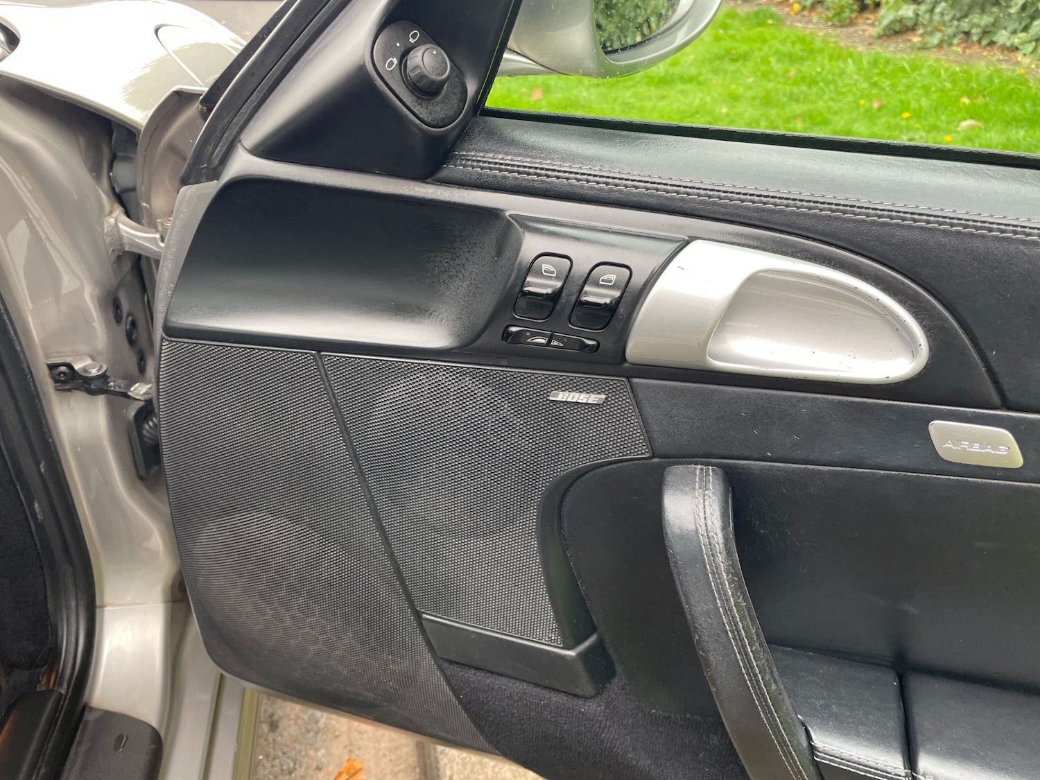 Used Porsche 911 2011 for sale - 76242956: Photo 18