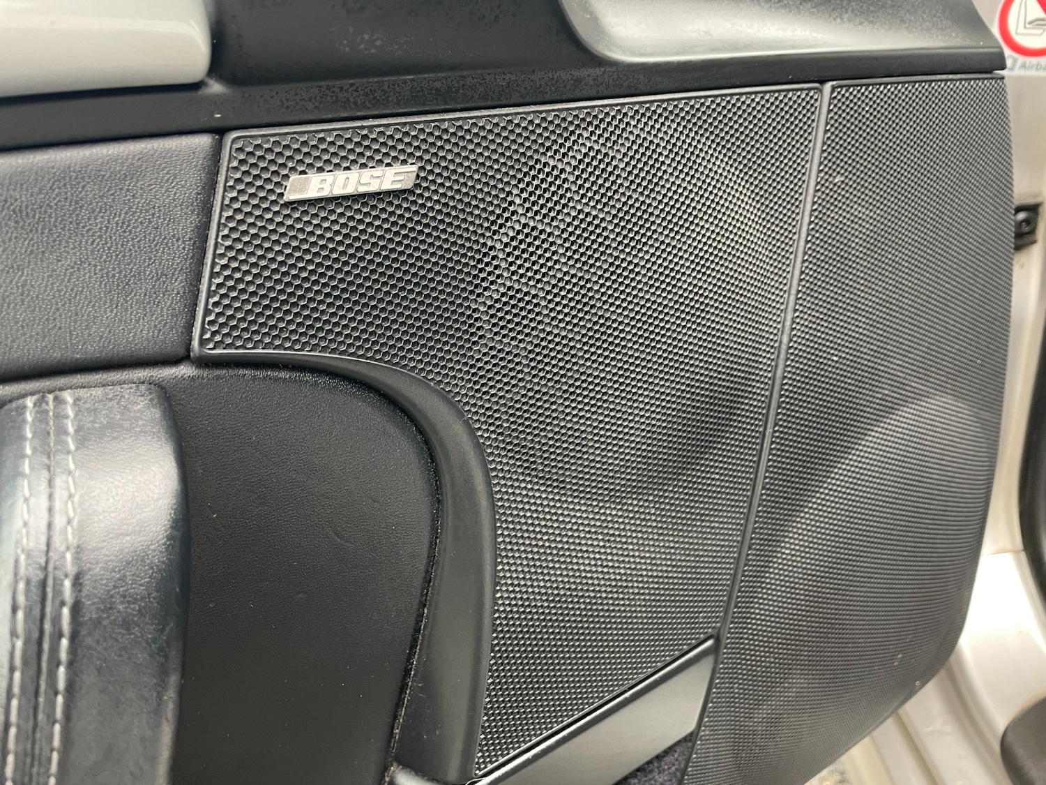 Used Porsche 911 2011 for sale - 76242956: Photo 20