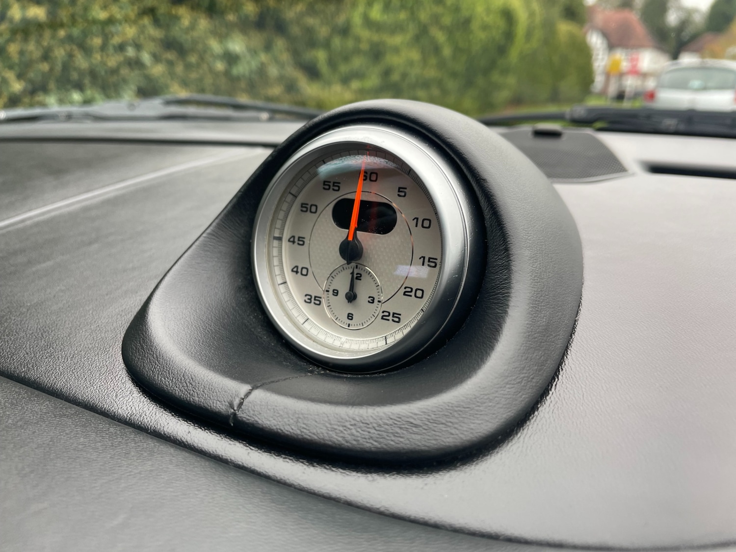 Used Porsche 911 2011 for sale - 76242956: Photo 21