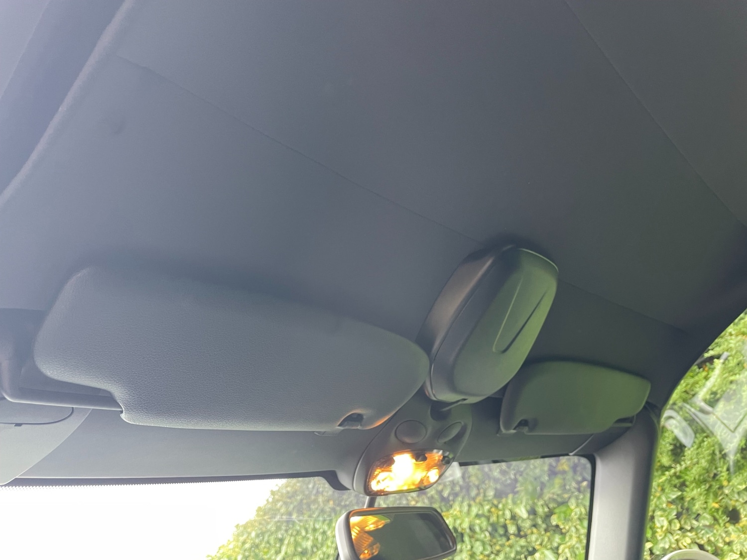 Used Porsche 911 2011 for sale - 76242956: Photo 22