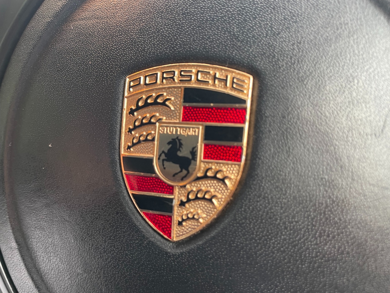 Used Porsche 911 2011 for sale - 76242956: Photo 24