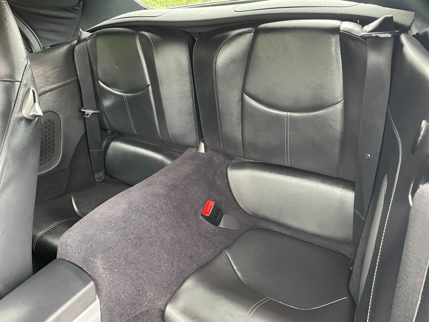 Used Porsche 911 2011 for sale - 76242956: Photo 25